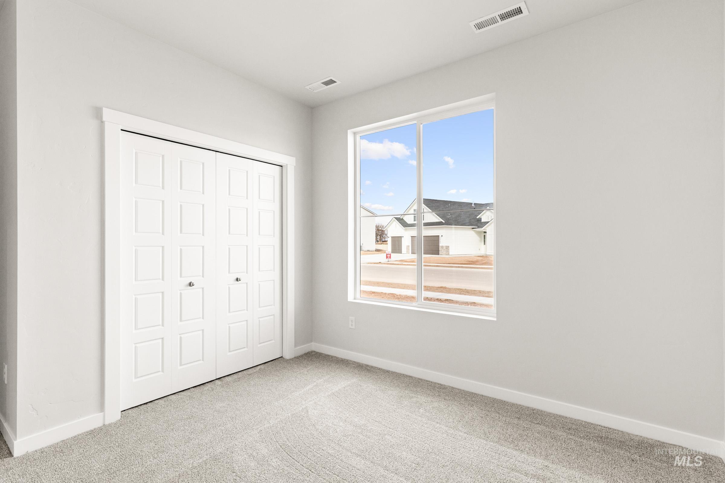 17749 N Hugh Glass Way, Nampa, Idaho 83687, 4 Bedrooms, 2.5 Bathrooms, Residential For Sale, Price $544,990, 98978053