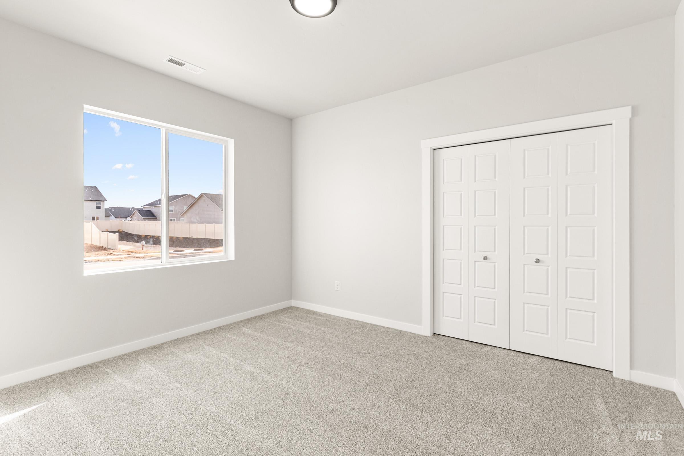 17749 N Hugh Glass Way, Nampa, Idaho 83687, 4 Bedrooms, 2.5 Bathrooms, Residential For Sale, Price $544,990, 98978053