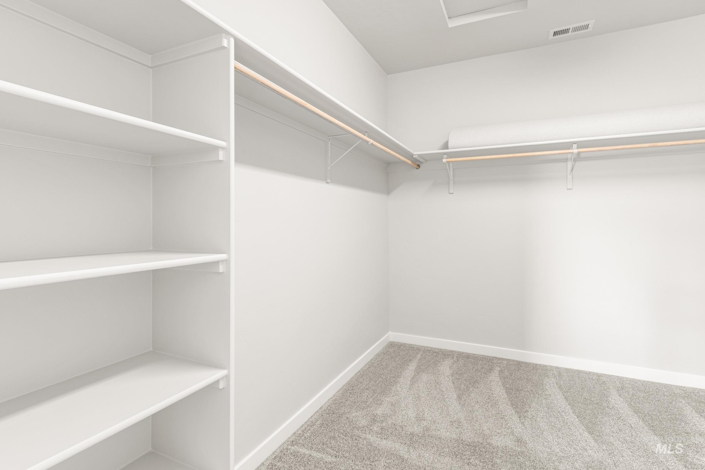 17749 N Hugh Glass Way, Nampa, Idaho 83687, 4 Bedrooms, 2.5 Bathrooms, Residential For Sale, Price $544,990, 98978053