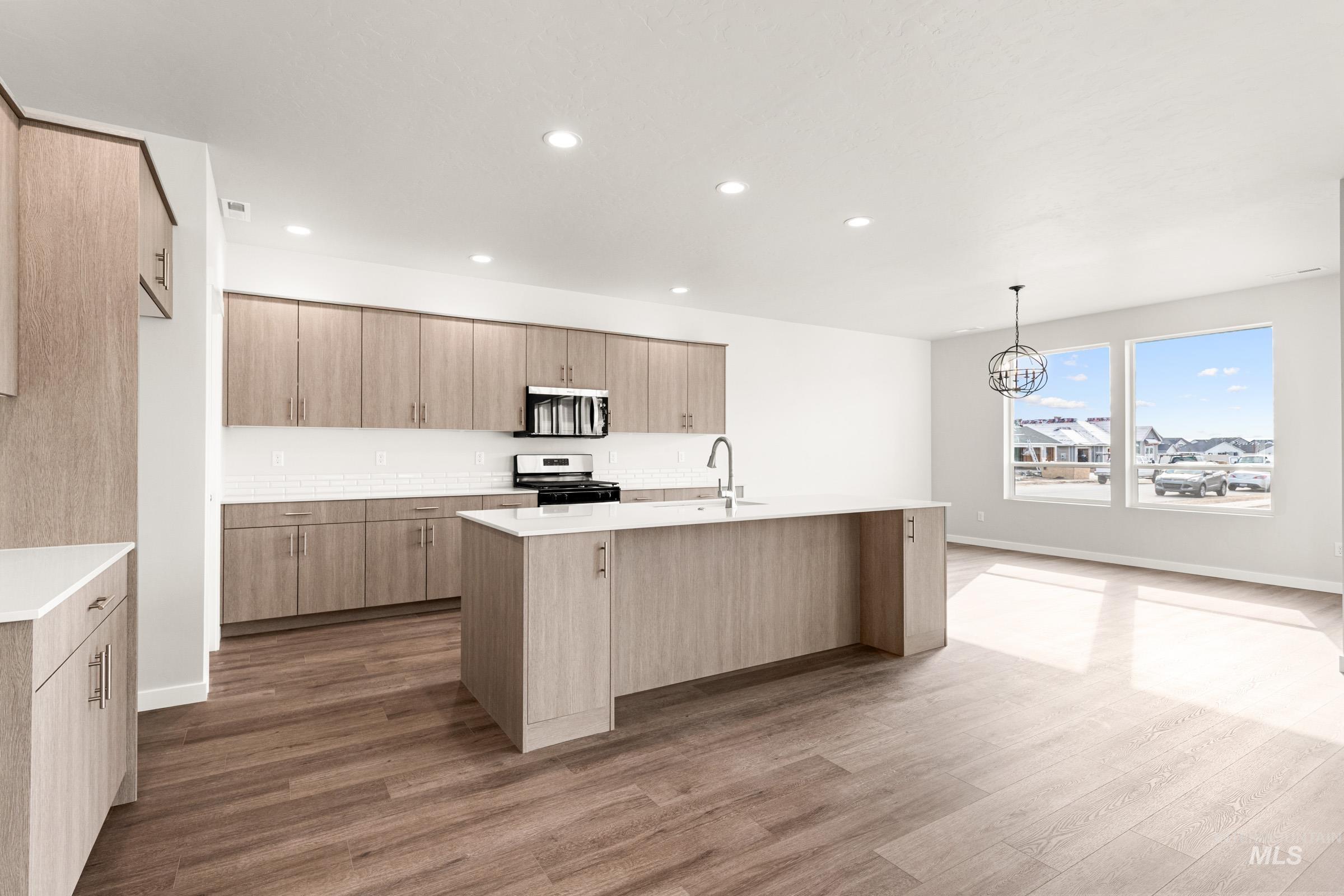 17749 N Hugh Glass Way, Nampa, Idaho 83687, 4 Bedrooms, 2.5 Bathrooms, Residential For Sale, Price $544,990, 98978053