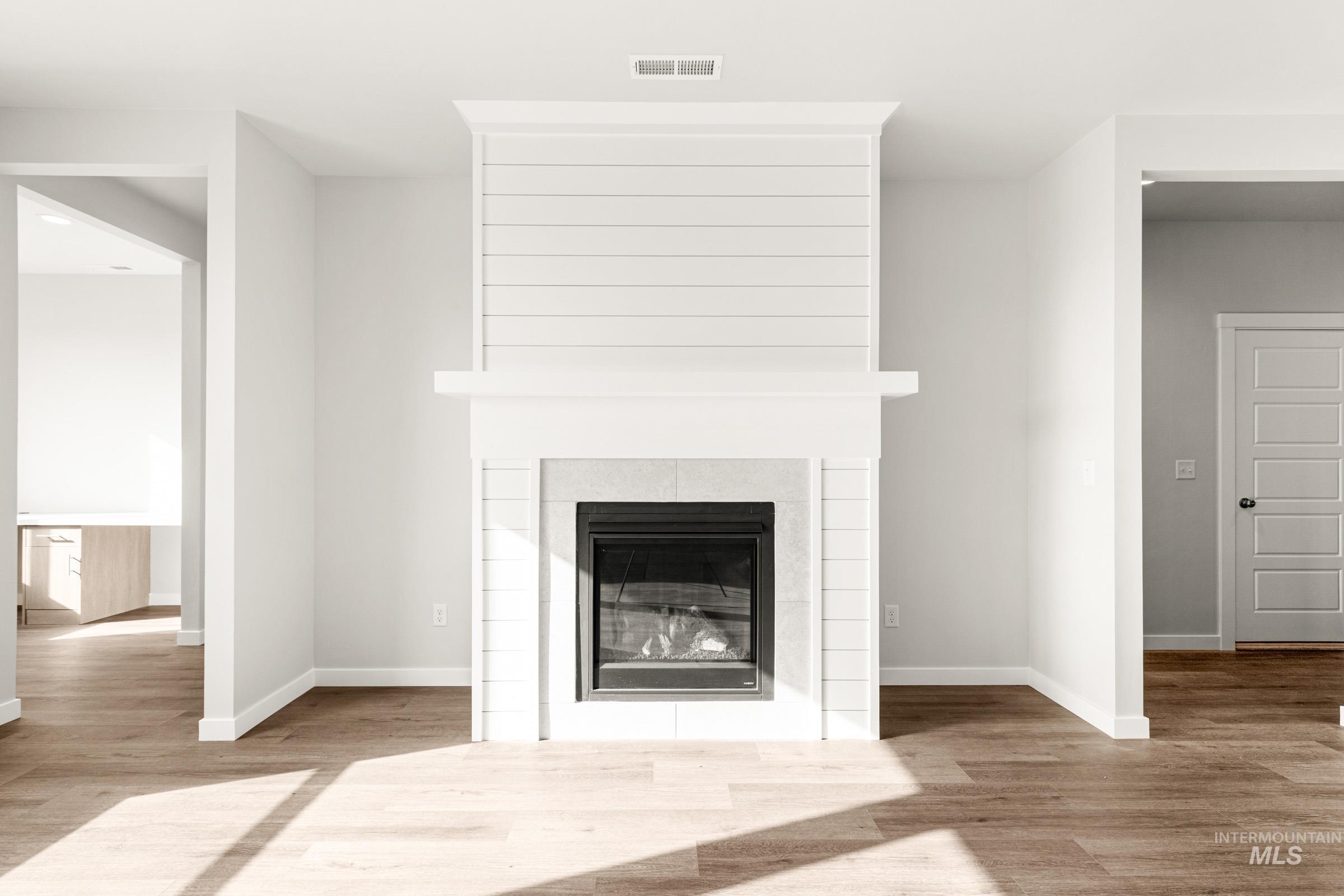 17749 N Hugh Glass Way, Nampa, Idaho 83687, 4 Bedrooms, 2.5 Bathrooms, Residential For Sale, Price $544,990, 98978053