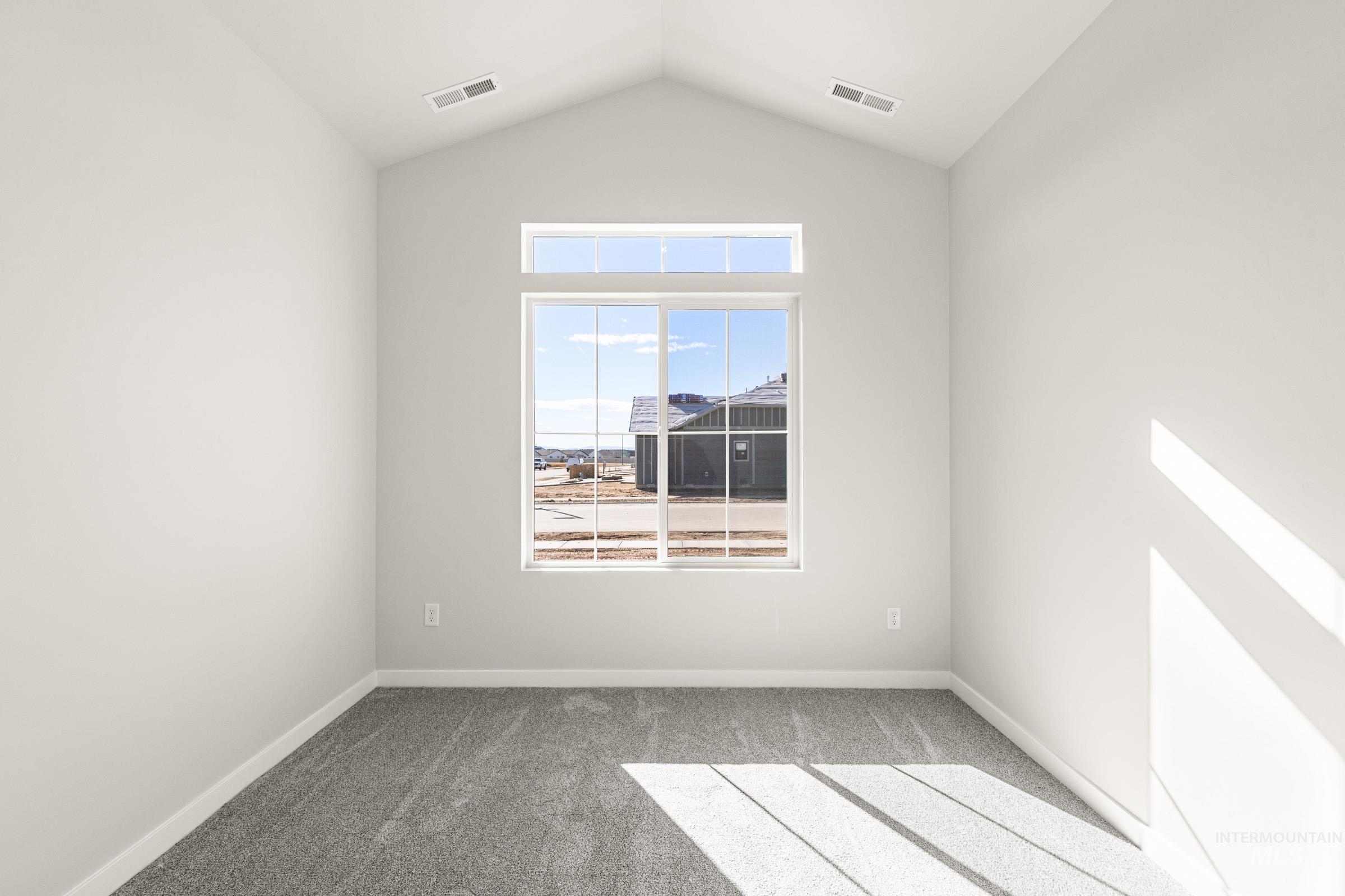 5186 E Phelps Lake Dr, Nampa, Idaho 83687, 4 Bedrooms, 2 Bathrooms, Residential For Sale, Price $519,990,MLS 98978054