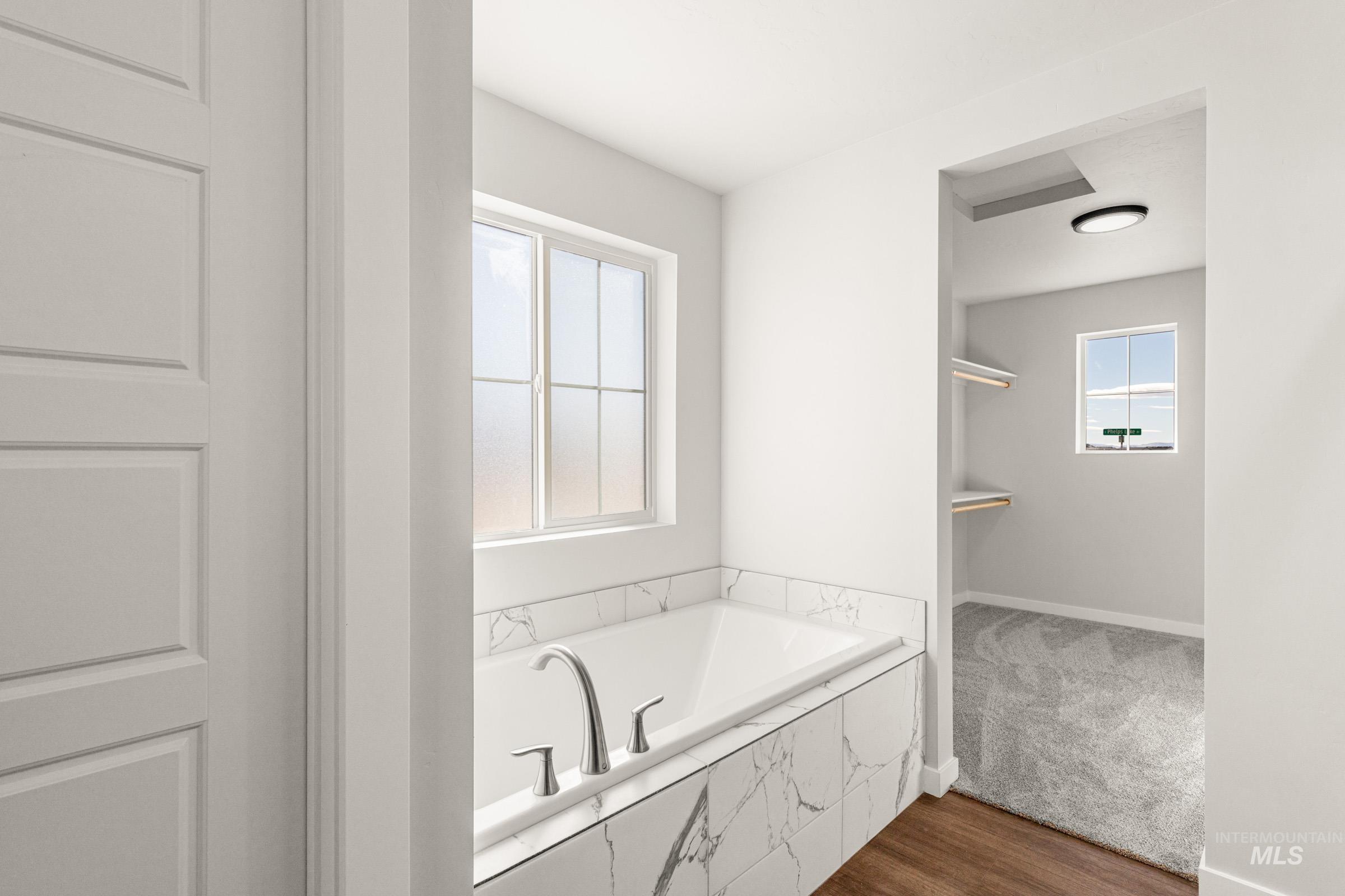 5186 E Phelps Lake Dr, Nampa, Idaho 83687, 4 Bedrooms, 2 Bathrooms, Residential For Sale, Price $519,990,MLS 98978054