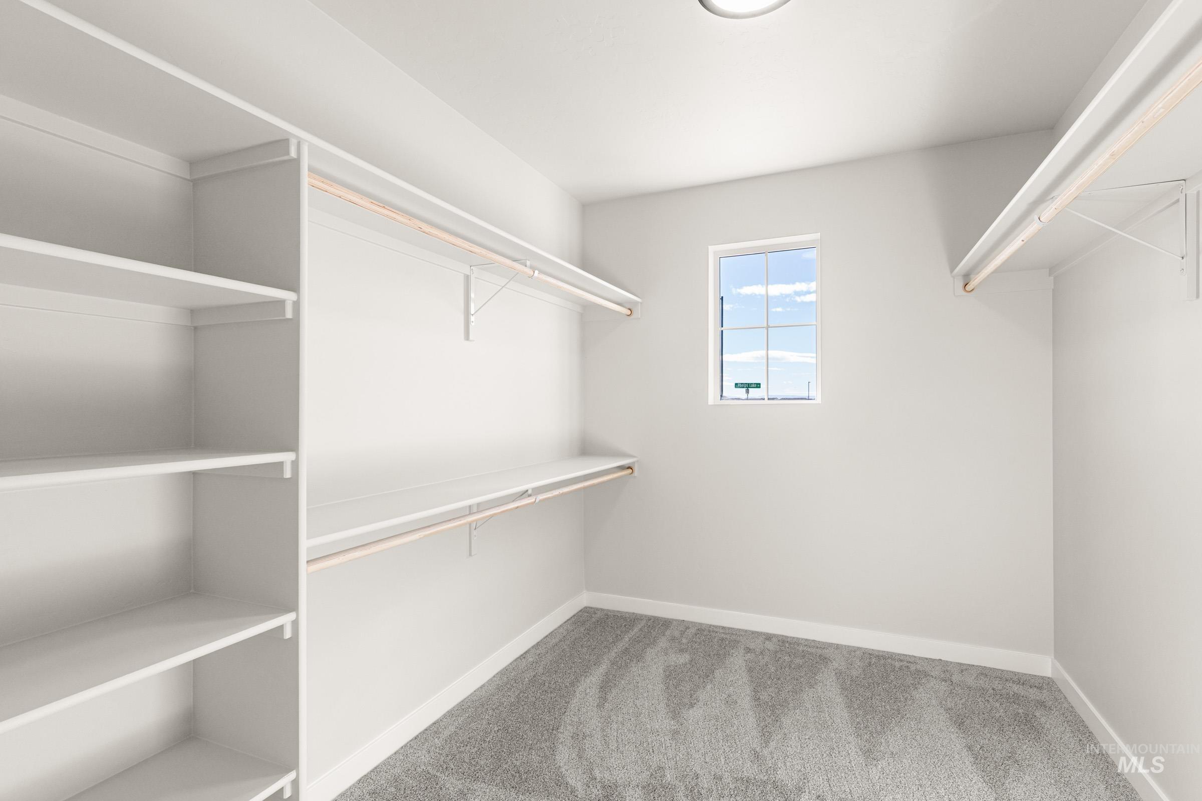 5186 E Phelps Lake Dr, Nampa, Idaho 83687, 4 Bedrooms, 2 Bathrooms, Residential For Sale, Price $519,990,MLS 98978054