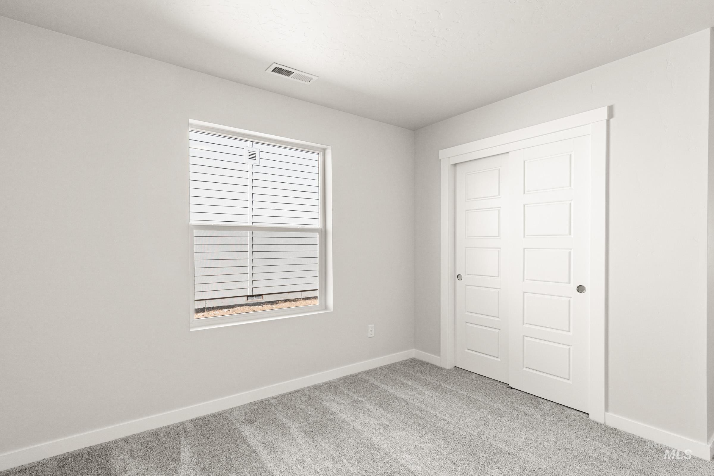 5186 E Phelps Lake Dr, Nampa, Idaho 83687, 4 Bedrooms, 2 Bathrooms, Residential For Sale, Price $519,990,MLS 98978054