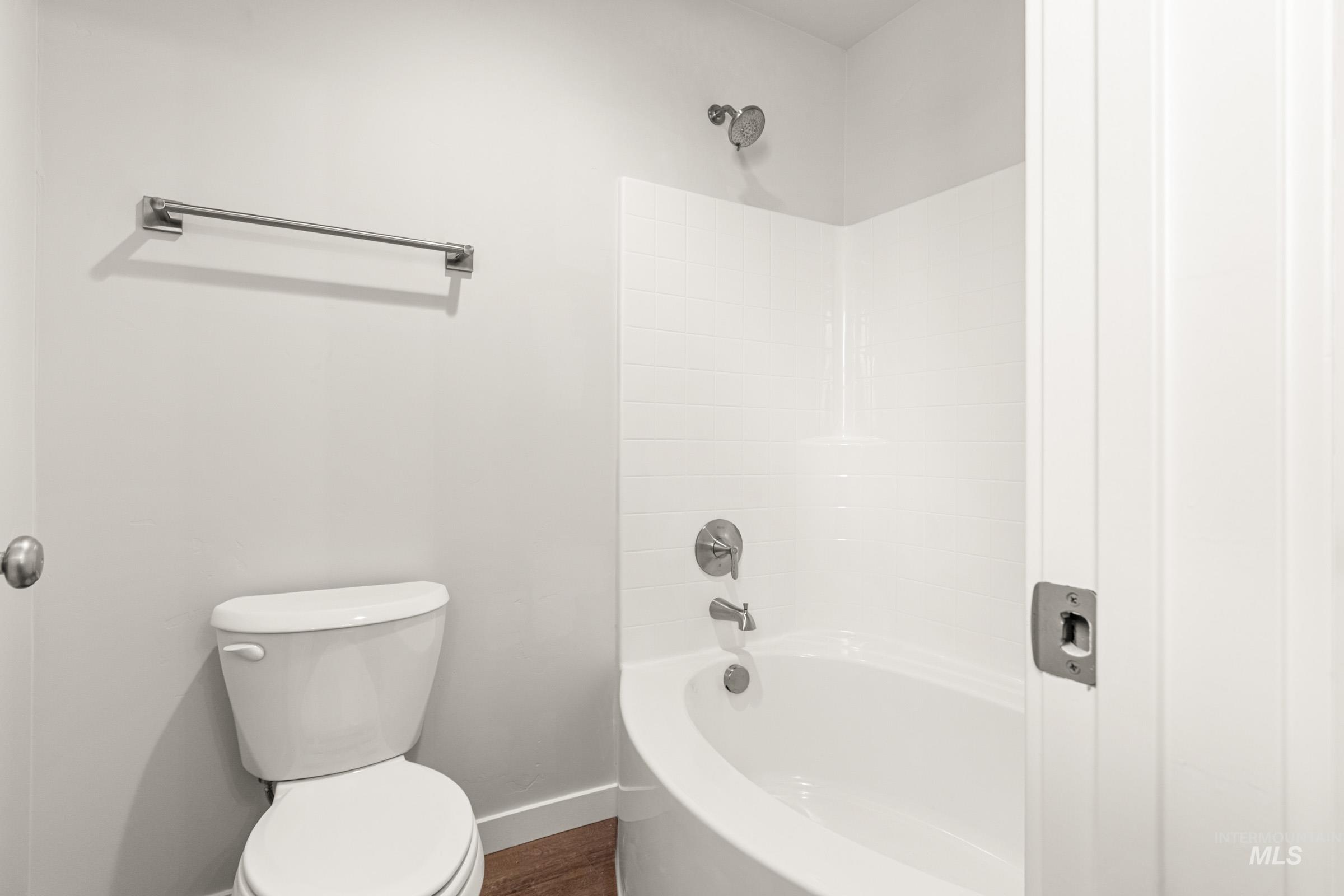 5186 E Phelps Lake Dr, Nampa, Idaho 83687, 4 Bedrooms, 2 Bathrooms, Residential For Sale, Price $519,990,MLS 98978054