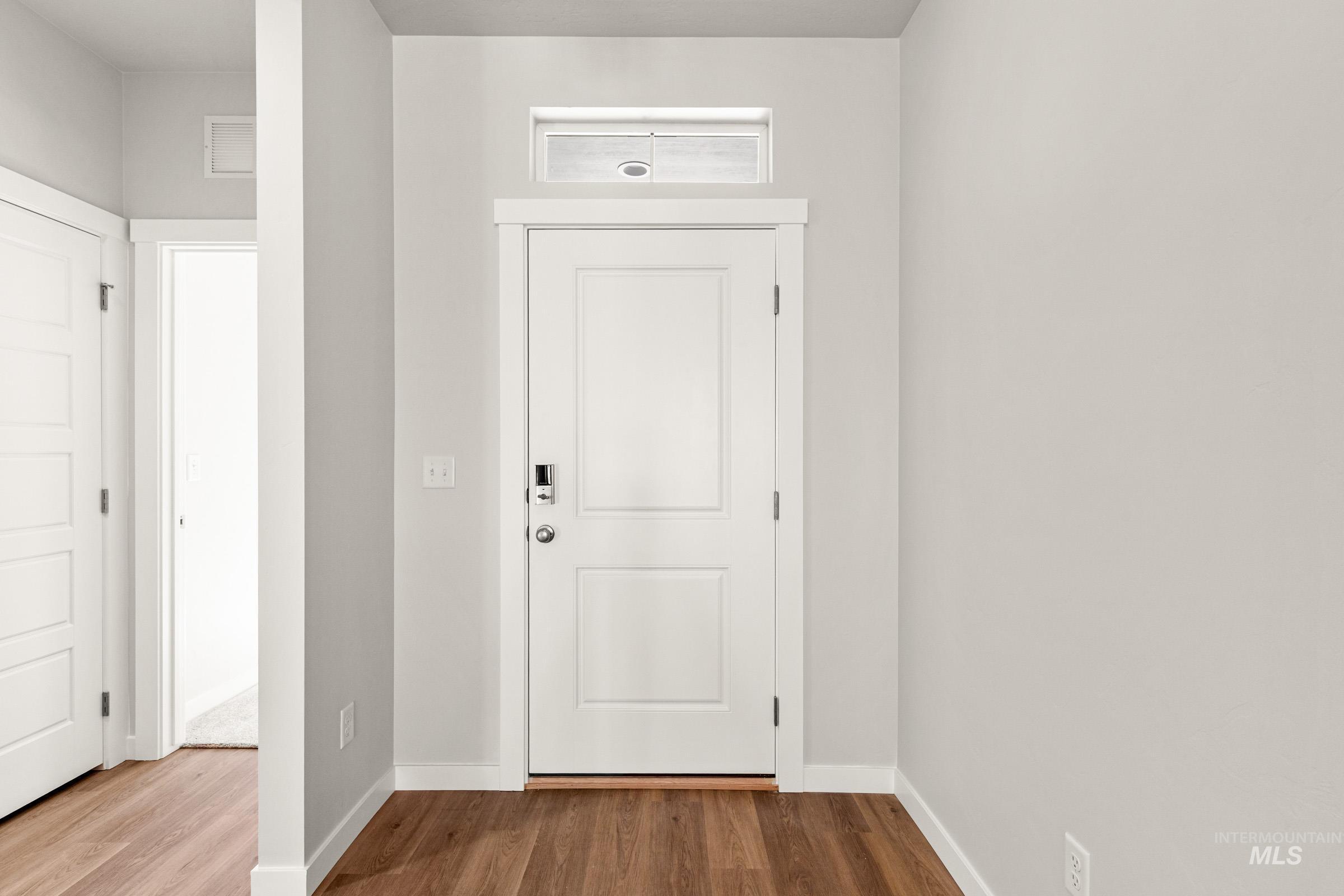 5200 E Phelps Lake Dr, Nampa, Idaho 83687, 4 Bedrooms, 2 Bathrooms, Residential For Sale, Price $479,990,MLS 98978055