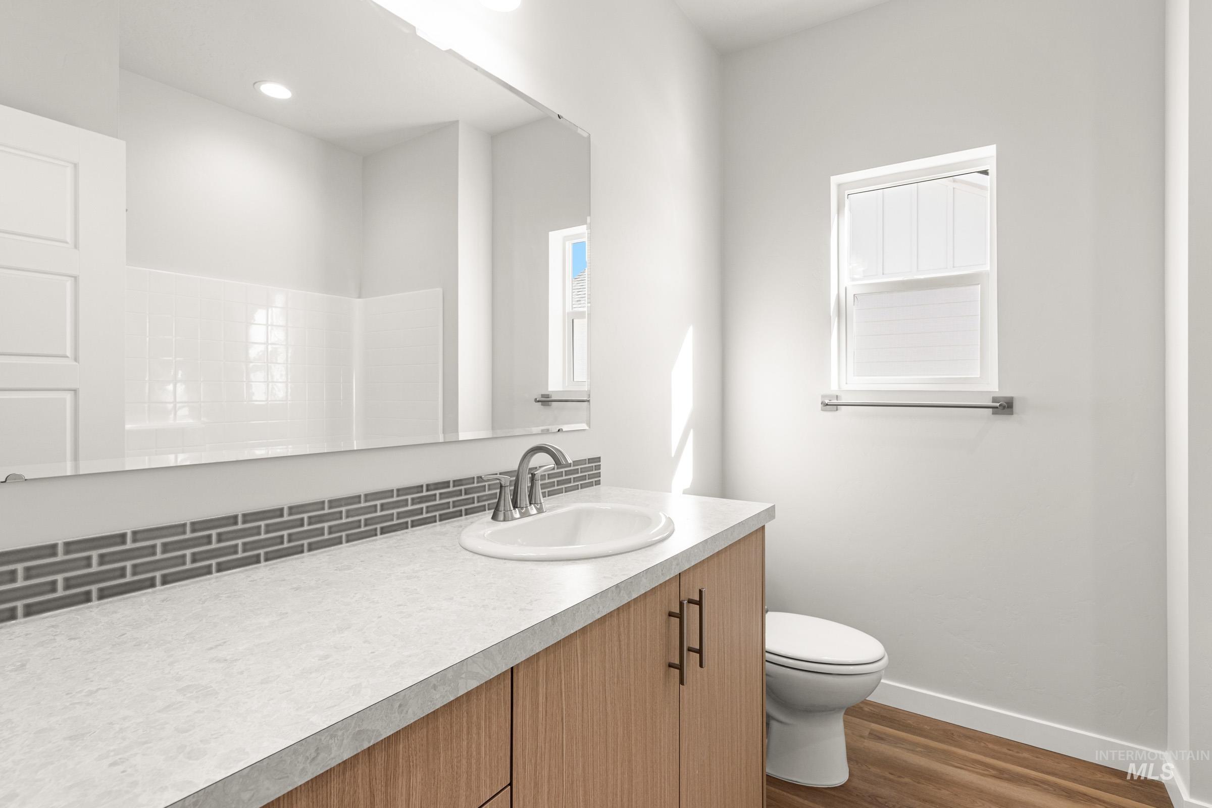 5200 E Phelps Lake Dr, Nampa, Idaho 83687, 4 Bedrooms, 2 Bathrooms, Residential For Sale, Price $479,990,MLS 98978055