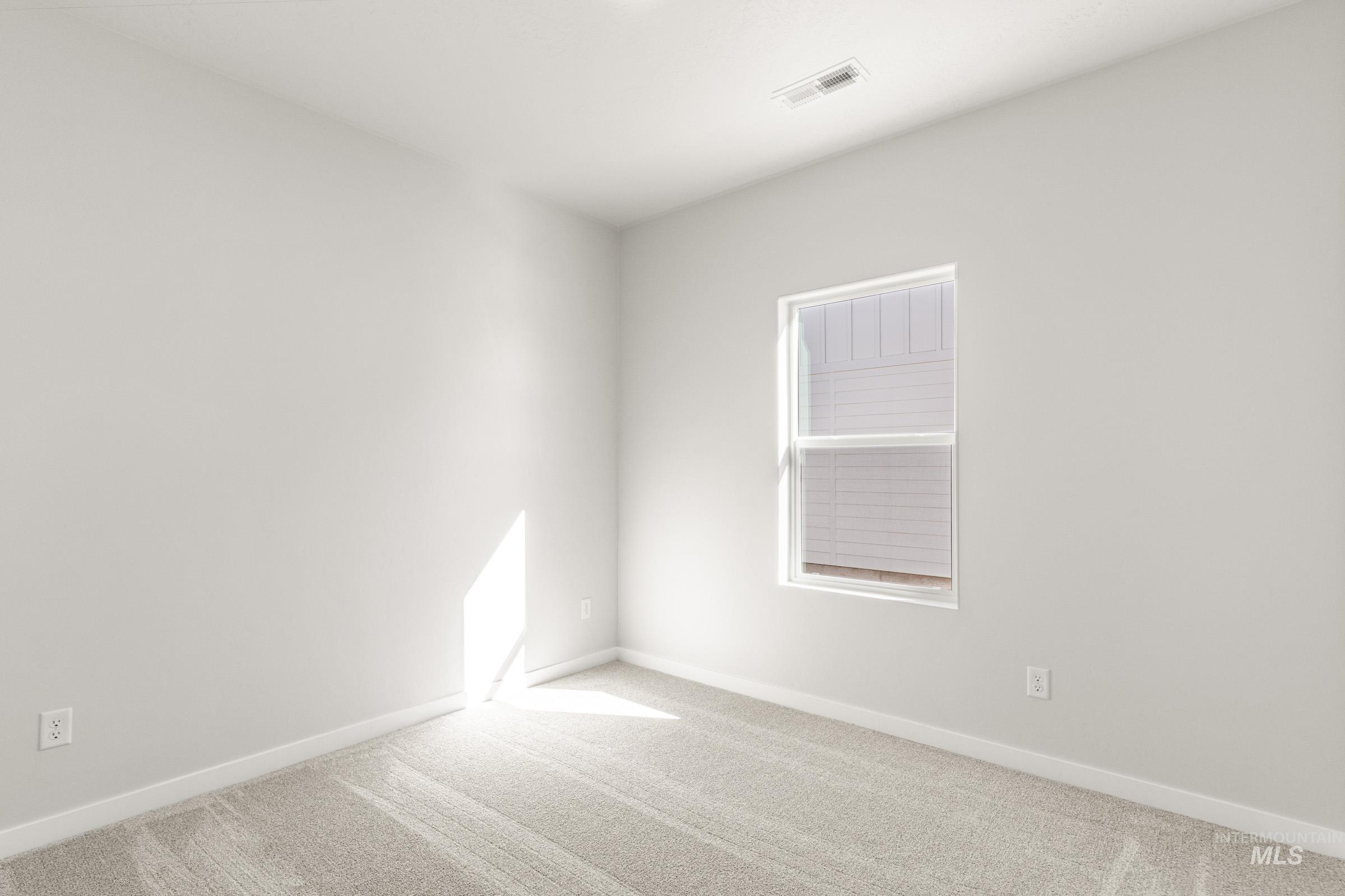 5200 E Phelps Lake Dr, Nampa, Idaho 83687, 4 Bedrooms, 2 Bathrooms, Residential For Sale, Price $479,990,MLS 98978055