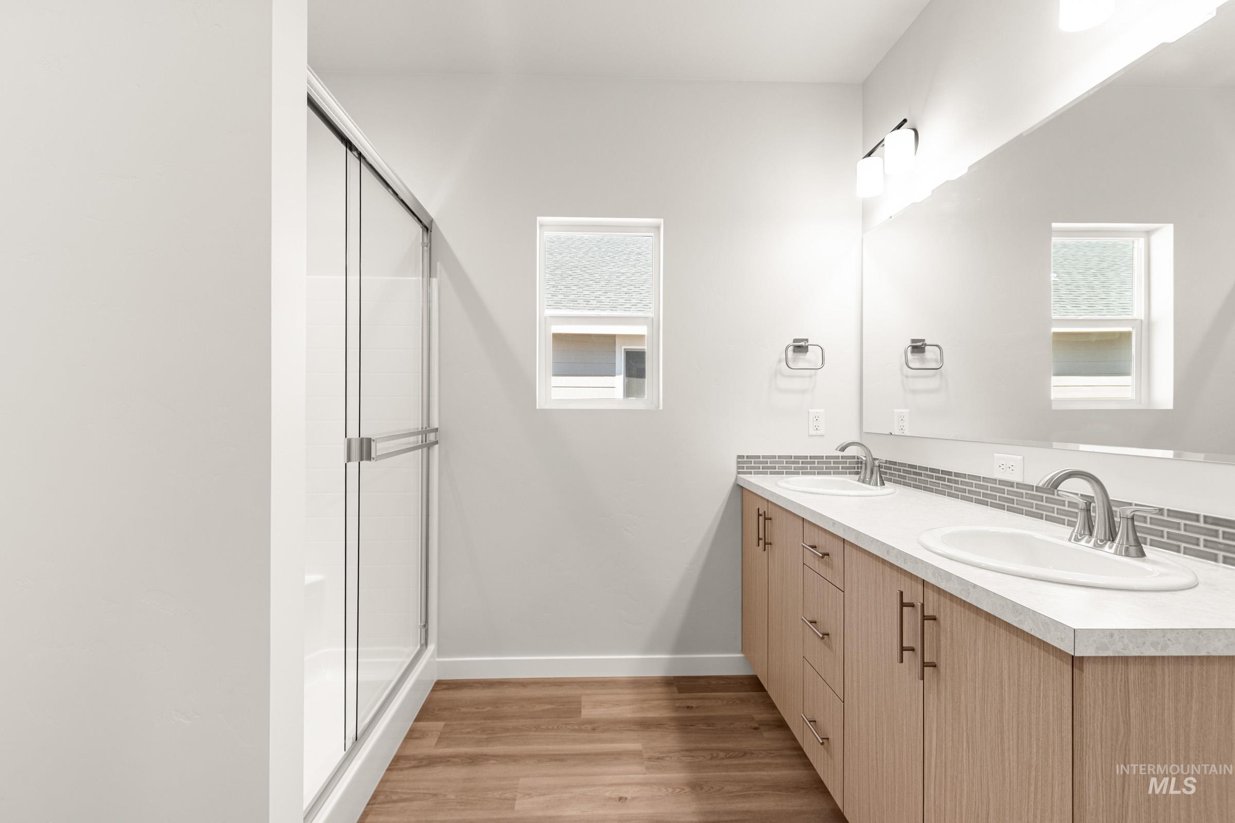 5200 E Phelps Lake Dr, Nampa, Idaho 83687, 4 Bedrooms, 2 Bathrooms, Residential For Sale, Price $479,990,MLS 98978055