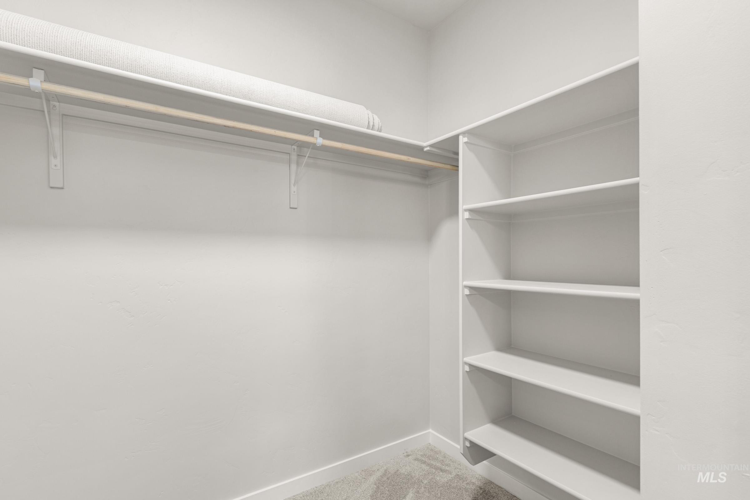 5200 E Phelps Lake Dr, Nampa, Idaho 83687, 4 Bedrooms, 2 Bathrooms, Residential For Sale, Price $479,990,MLS 98978055