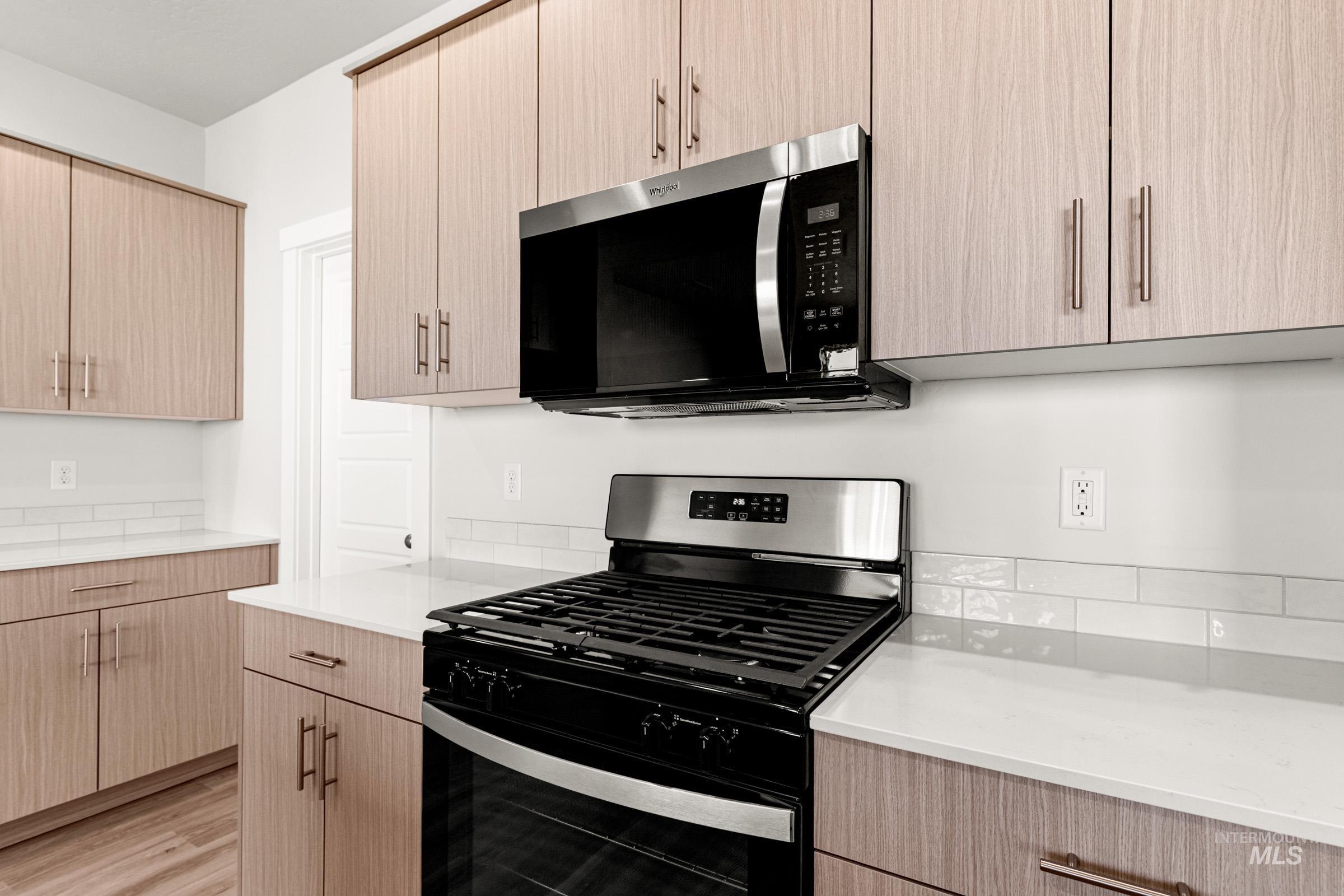 5200 E Phelps Lake Dr, Nampa, Idaho 83687, 4 Bedrooms, 2 Bathrooms, Residential For Sale, Price $479,990,MLS 98978055