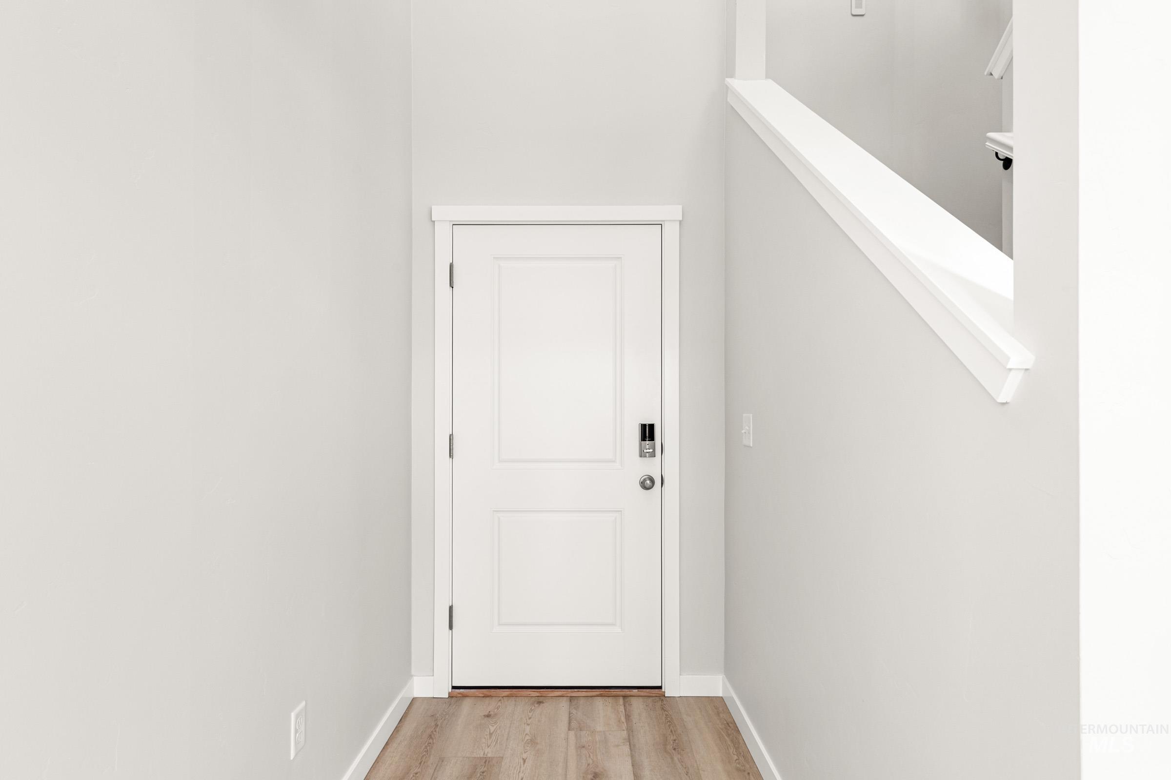 10818 Rutland St, Caldwell, Idaho 83605, 3 Bedrooms, 2.5 Bathrooms, Residential For Sale, Price $376,990,MLS 98978056