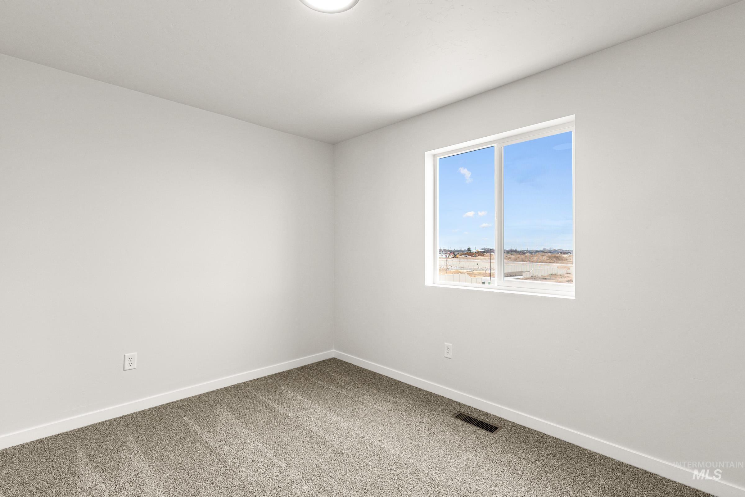 10818 Rutland St, Caldwell, Idaho 83605, 3 Bedrooms, 2.5 Bathrooms, Residential For Sale, Price $376,990,MLS 98978056