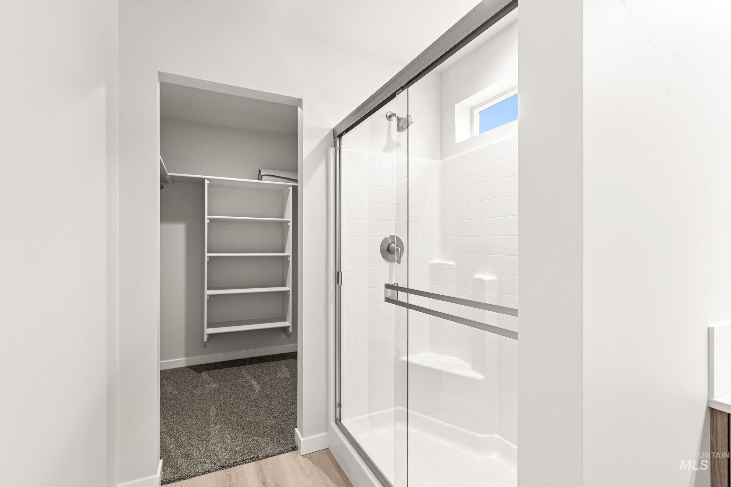 10818 Rutland St, Caldwell, Idaho 83605, 3 Bedrooms, 2.5 Bathrooms, Residential For Sale, Price $376,990,MLS 98978056