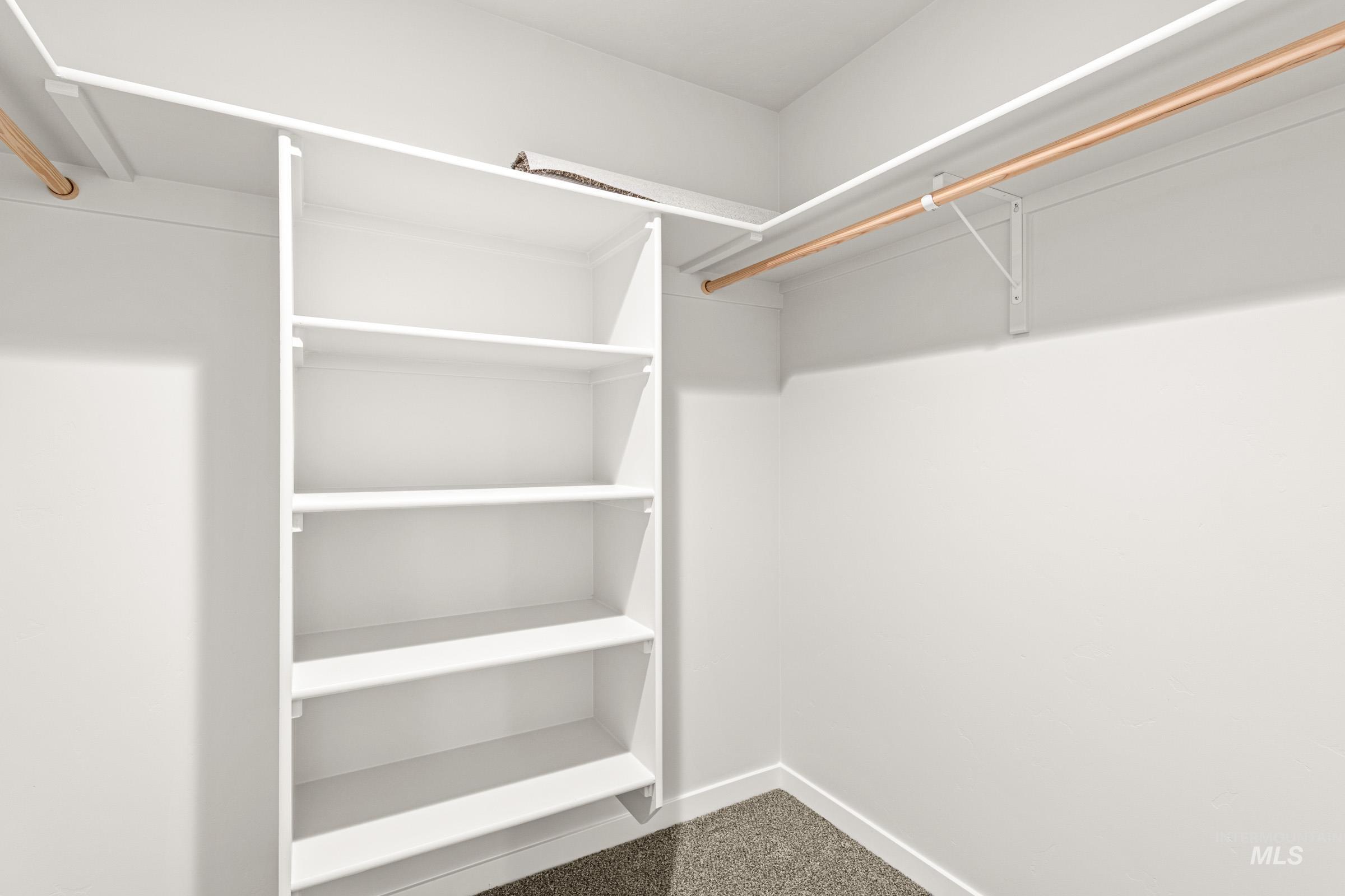 10818 Rutland St, Caldwell, Idaho 83605, 3 Bedrooms, 2.5 Bathrooms, Residential For Sale, Price $376,990,MLS 98978056