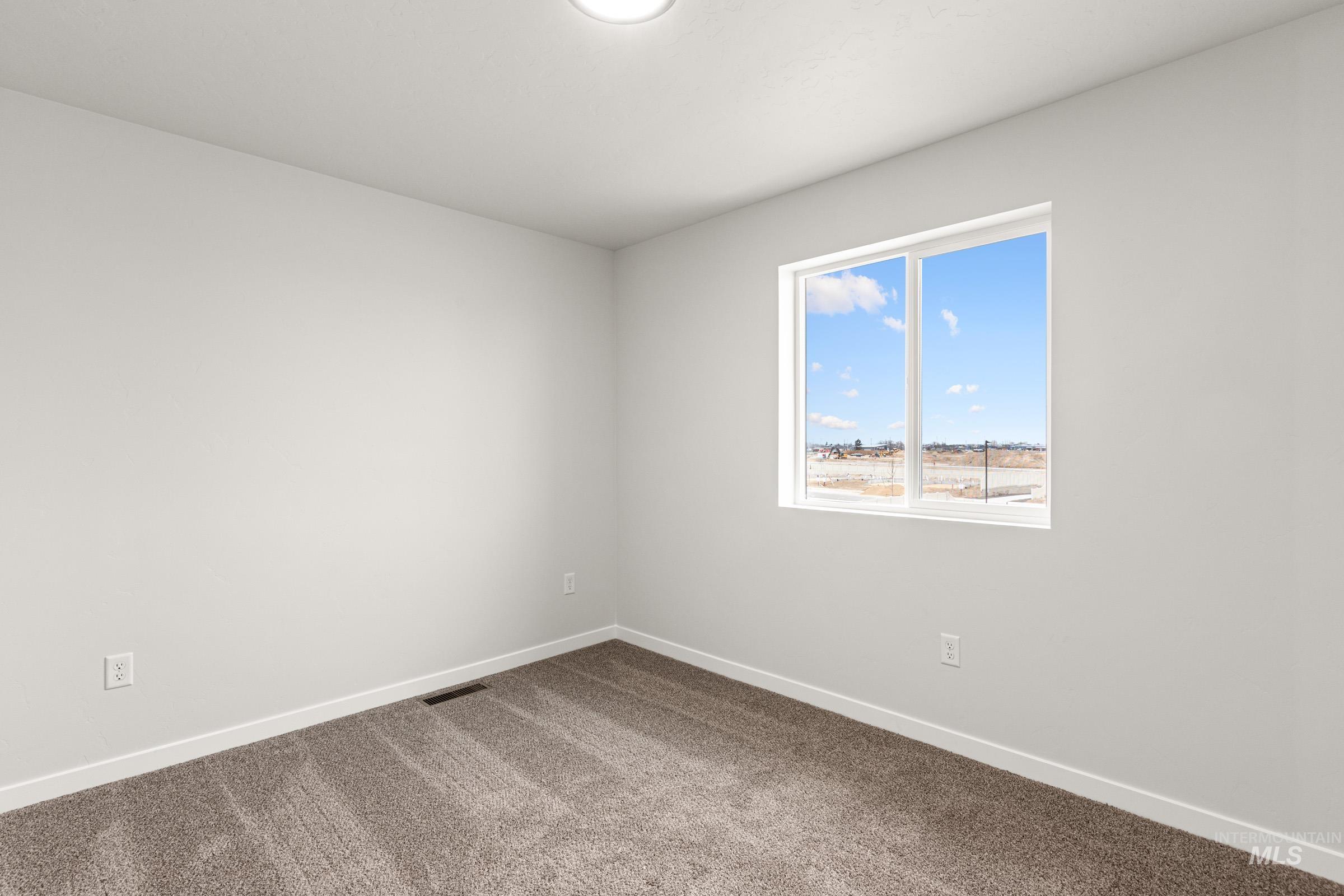 10824 Rutland St, Caldwell, Idaho 83605, 3 Bedrooms, 2.5 Bathrooms, Residential For Sale, Price $373,990,MLS 98978057