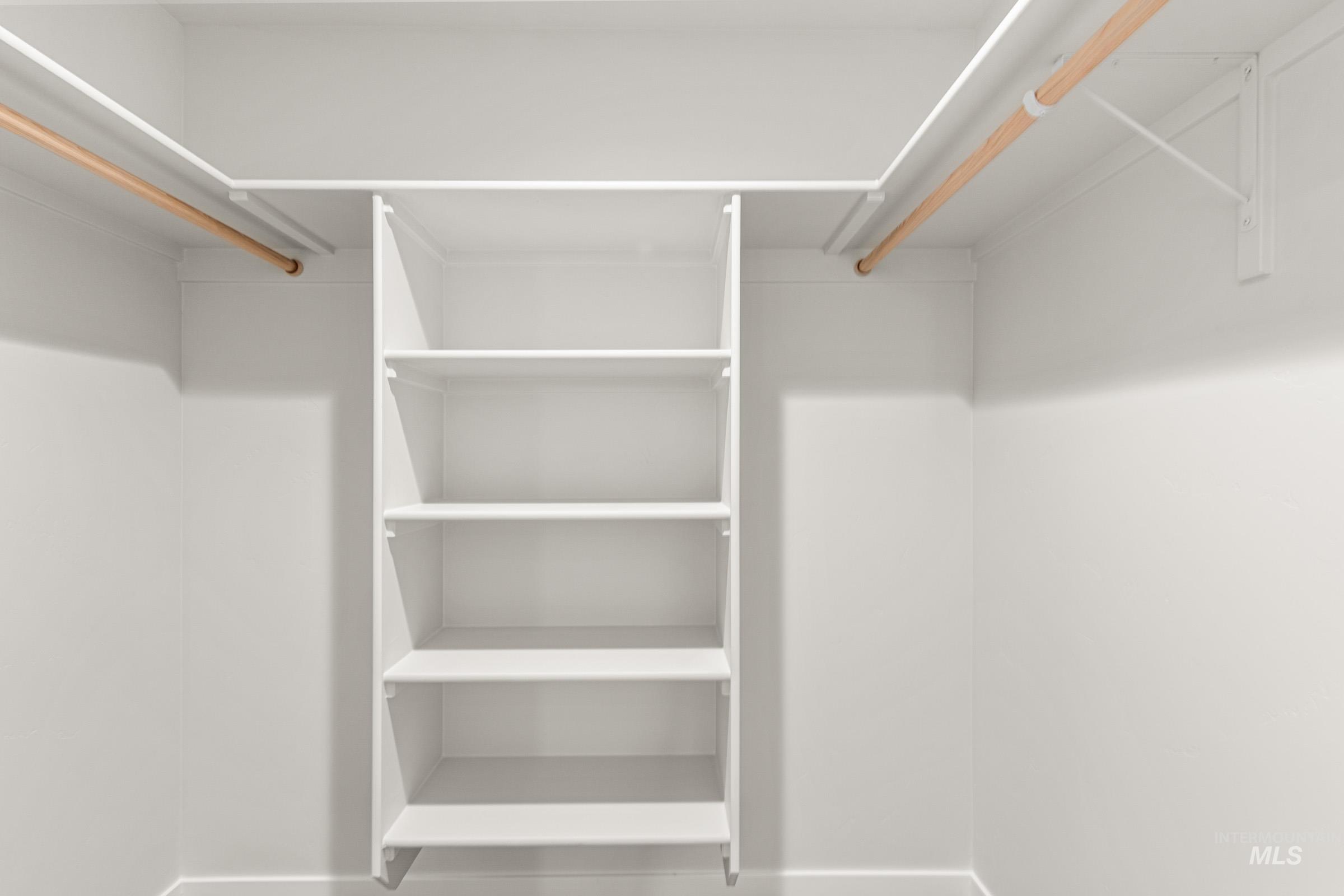 10824 Rutland St, Caldwell, Idaho 83605, 3 Bedrooms, 2.5 Bathrooms, Residential For Sale, Price $373,990,MLS 98978057