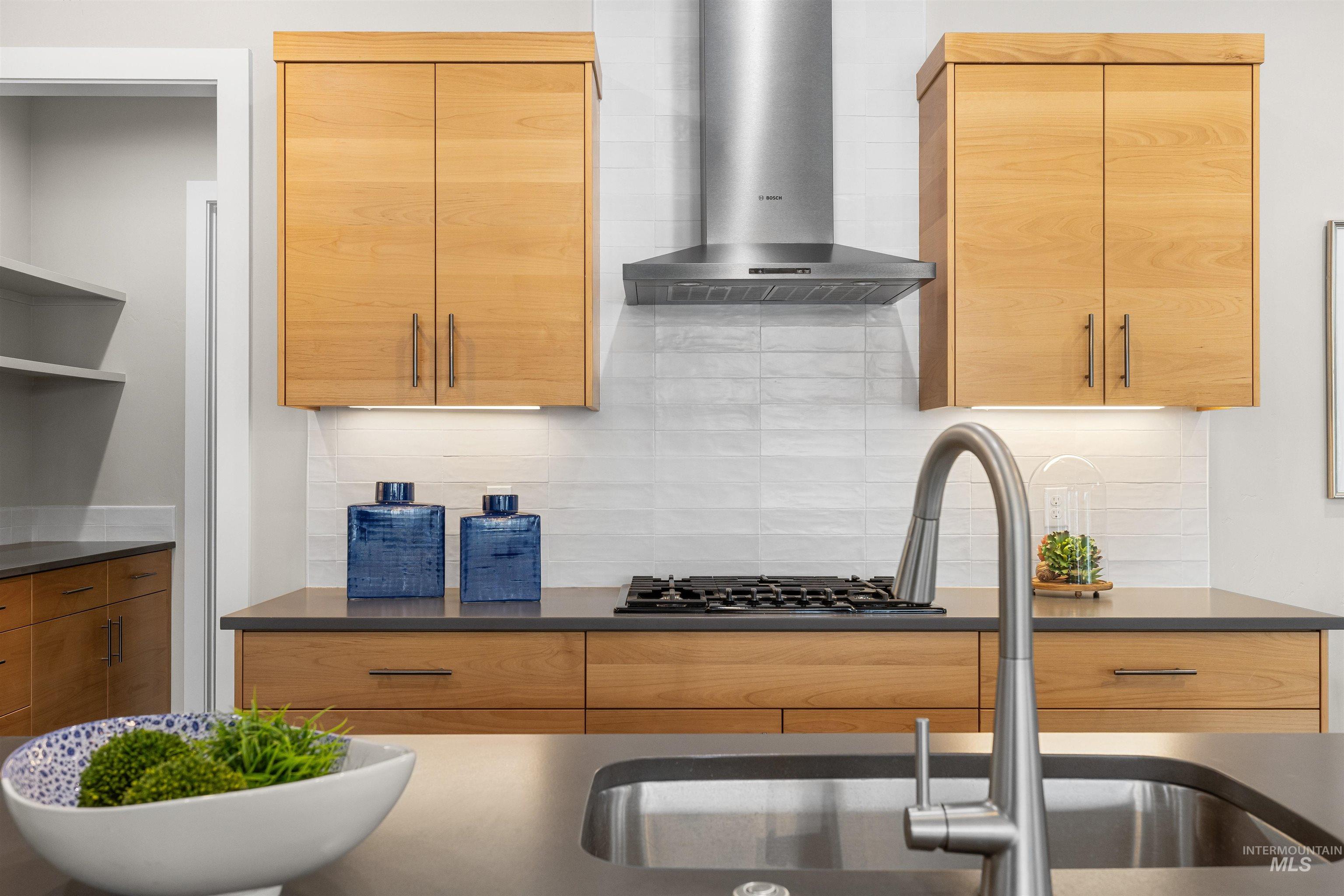 4143 W Prickly Pear Dr, Eagle, Idaho 83616, 3 Bedrooms, 2.5 Bathrooms, Residential For Sale, Price $874,900, 98978058