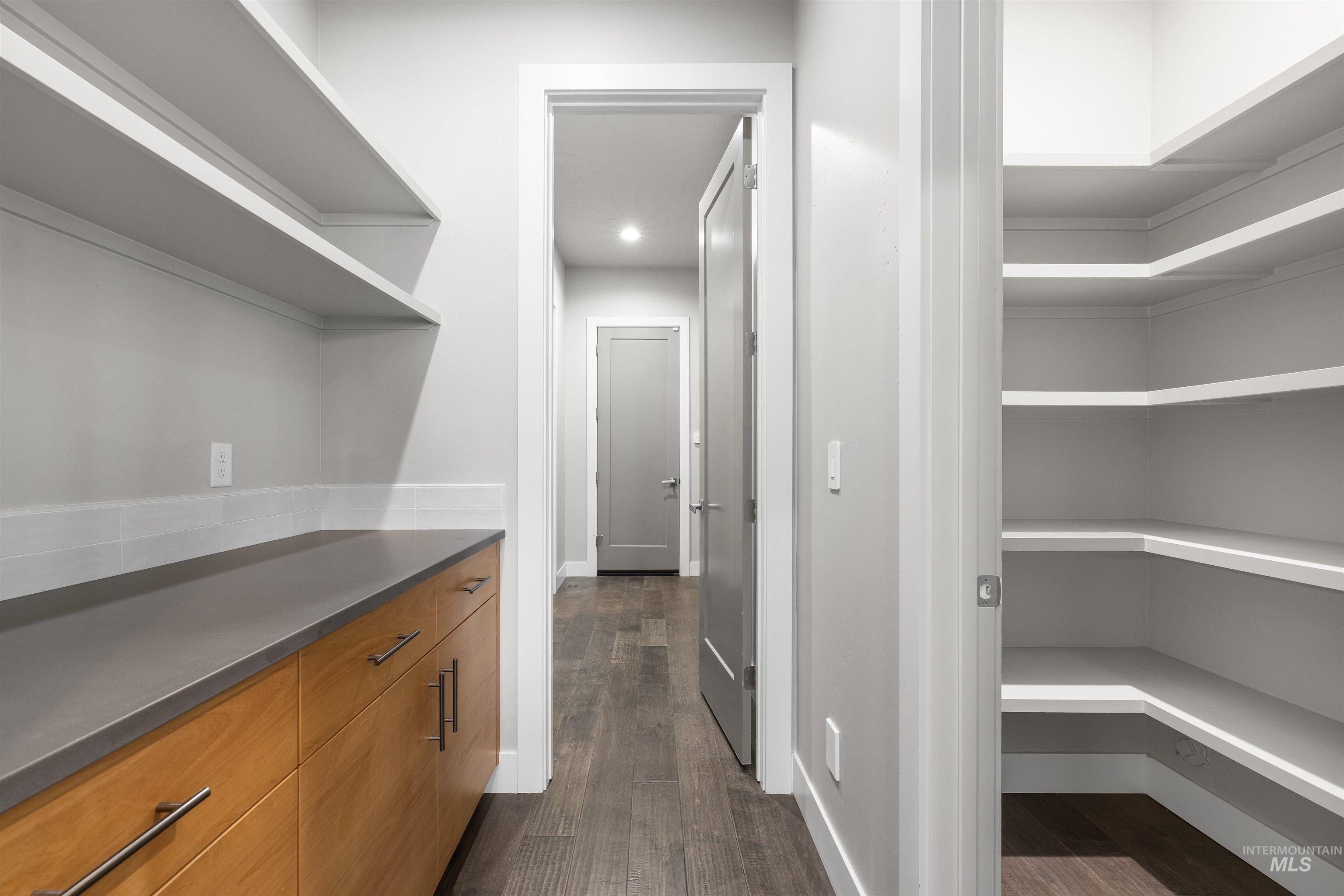 4143 W Prickly Pear Dr, Eagle, Idaho 83616, 3 Bedrooms, 2.5 Bathrooms, Residential For Sale, Price $874,900, 98978058