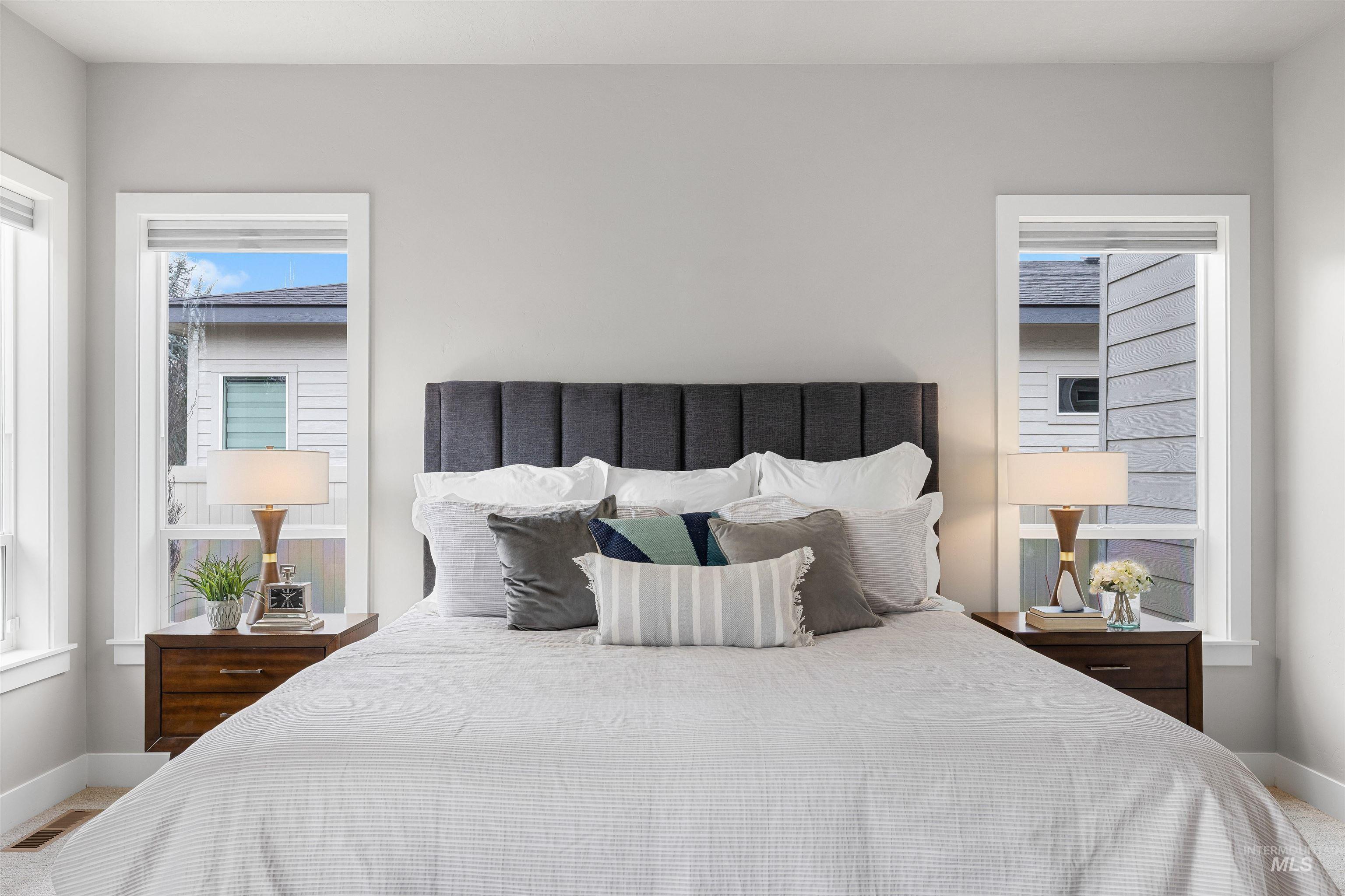 4143 W Prickly Pear Dr, Eagle, Idaho 83616, 3 Bedrooms, 2.5 Bathrooms, Residential For Sale, Price $874,900, 98978058