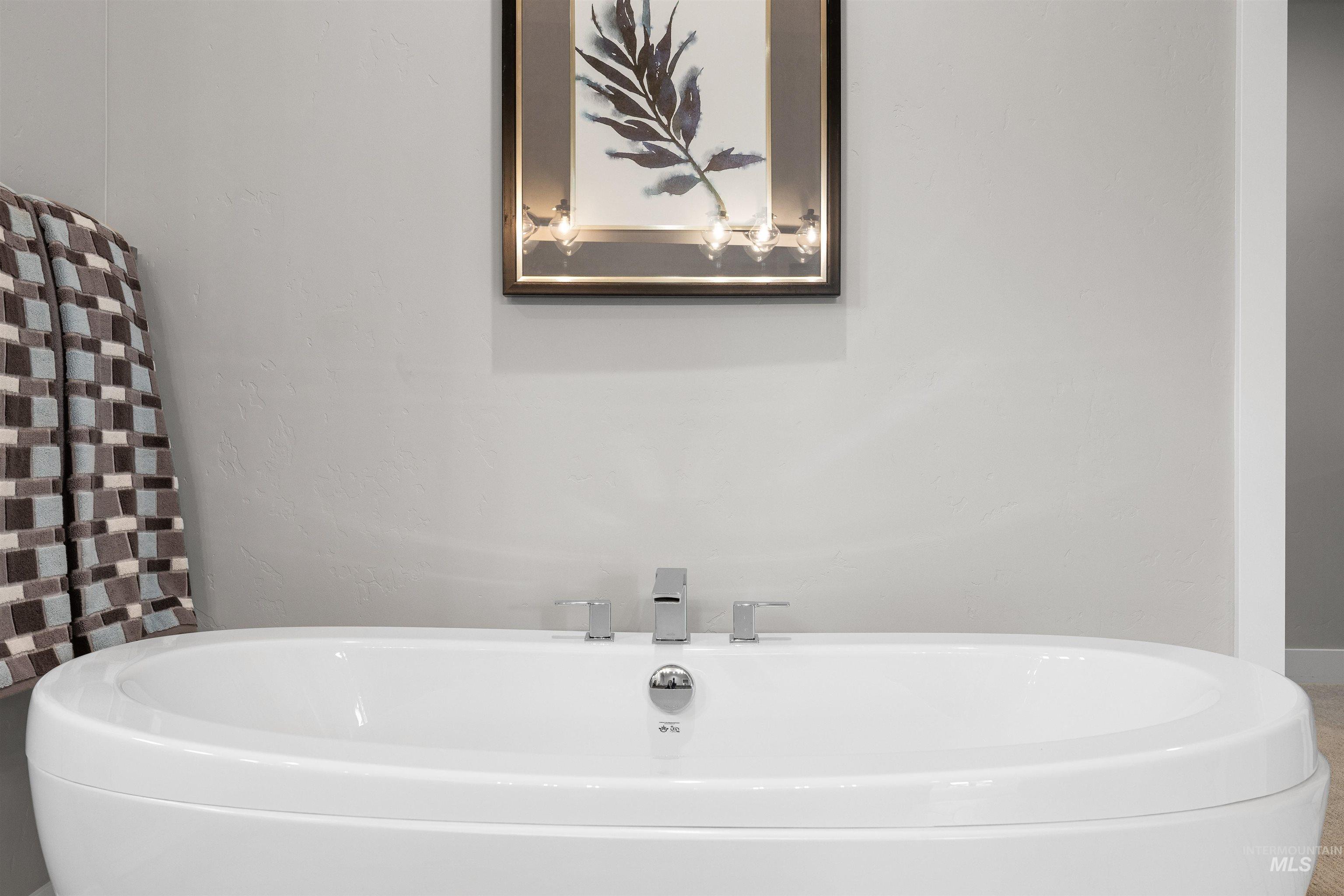 4143 W Prickly Pear Dr, Eagle, Idaho 83616, 3 Bedrooms, 2.5 Bathrooms, Residential For Sale, Price $874,900, 98978058