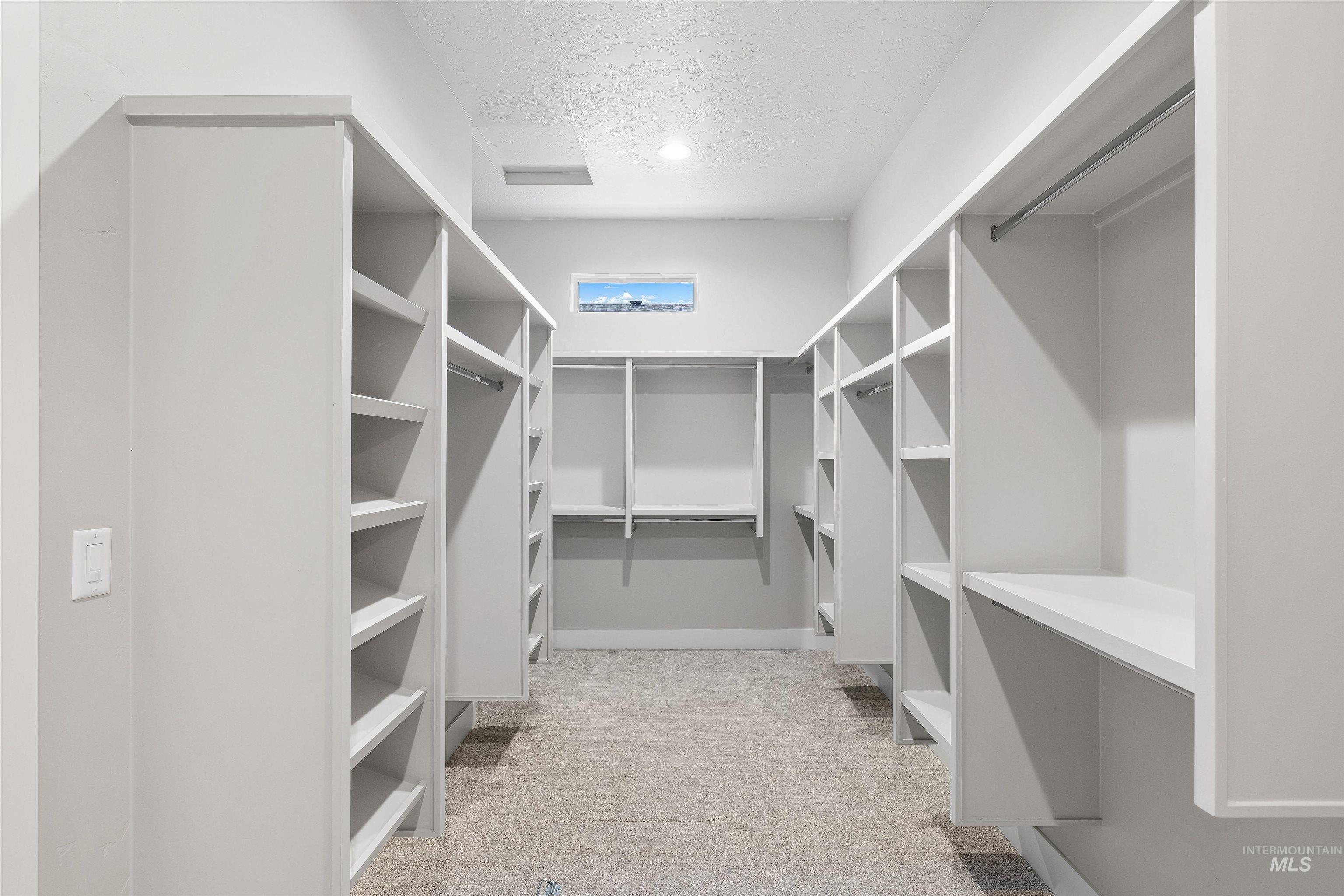 4143 W Prickly Pear Dr, Eagle, Idaho 83616, 3 Bedrooms, 2.5 Bathrooms, Residential For Sale, Price $874,900, 98978058