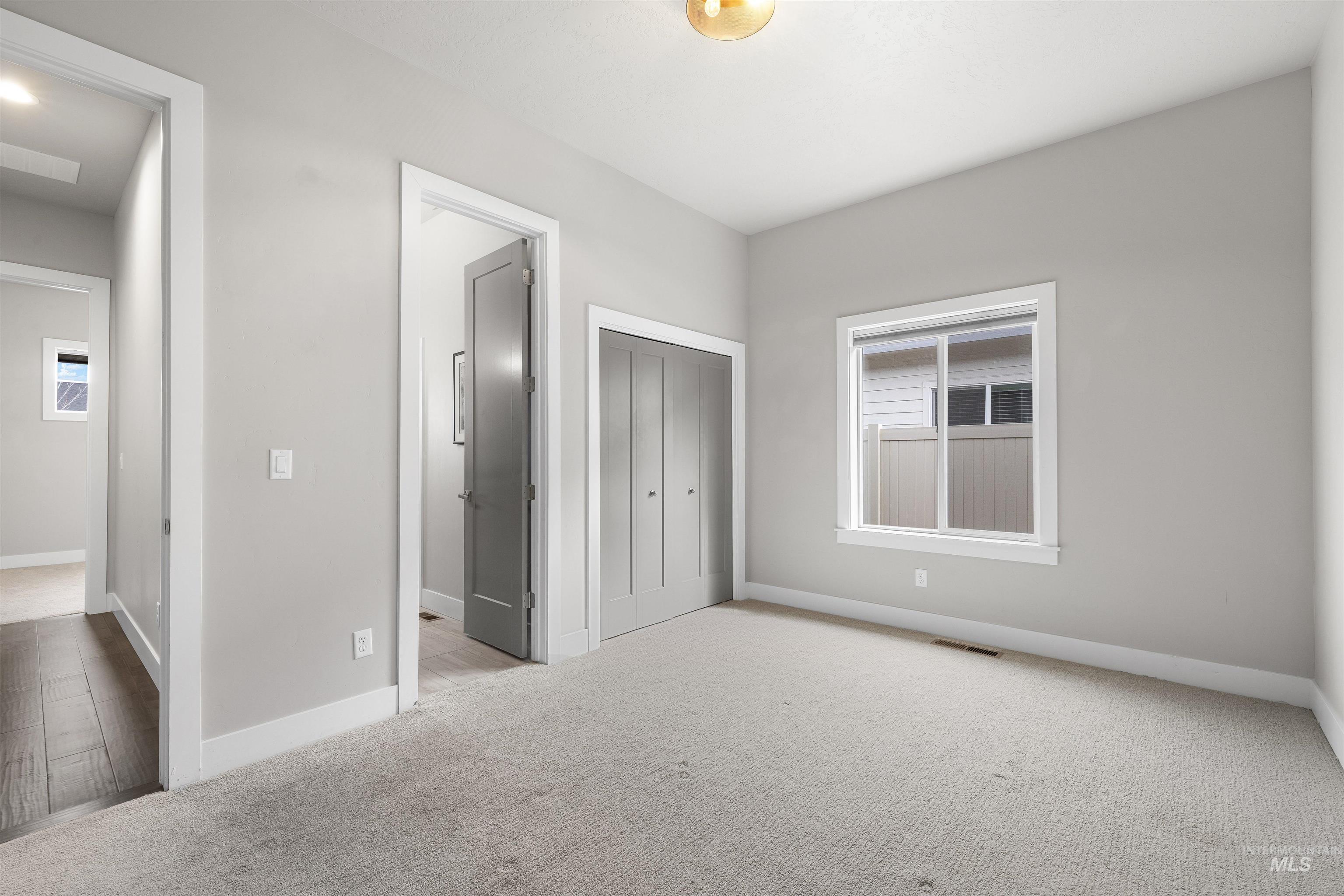 4143 W Prickly Pear Dr, Eagle, Idaho 83616, 3 Bedrooms, 2.5 Bathrooms, Residential For Sale, Price $874,900, 98978058