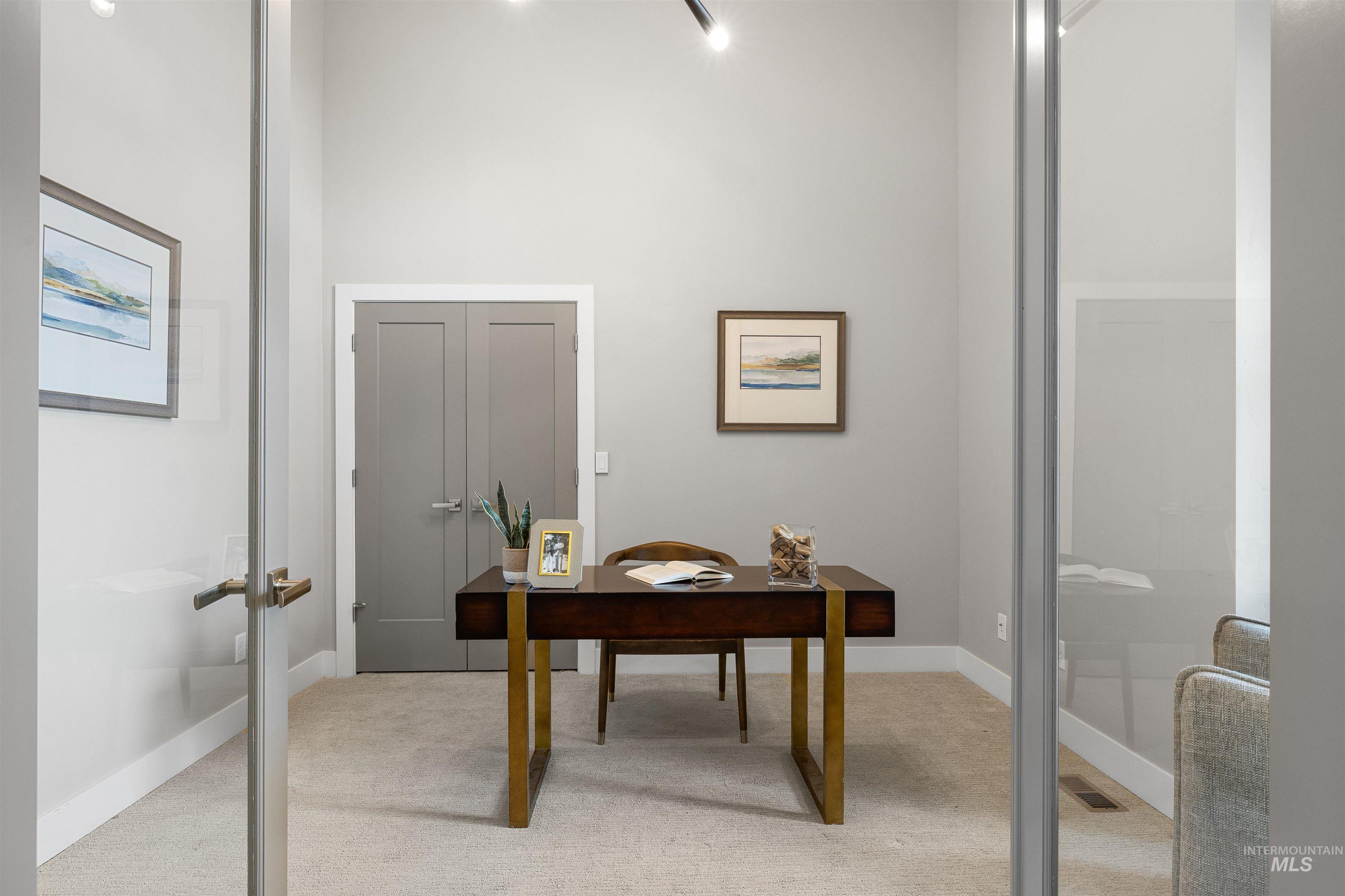 4143 W Prickly Pear Dr, Eagle, Idaho 83616, 3 Bedrooms, 2.5 Bathrooms, Residential For Sale, Price $874,900, 98978058