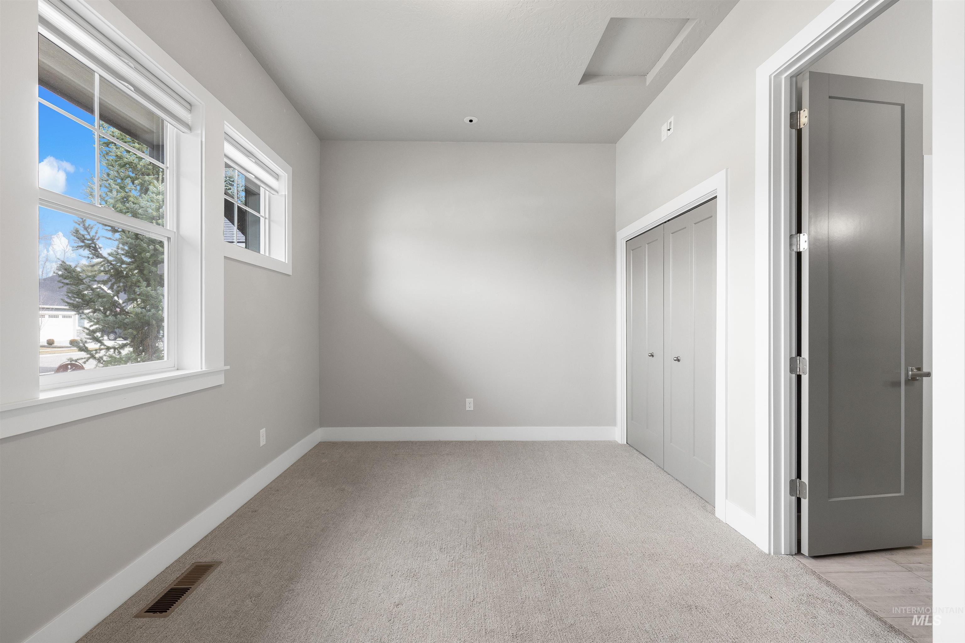 4143 W Prickly Pear Dr, Eagle, Idaho 83616, 3 Bedrooms, 2.5 Bathrooms, Residential For Sale, Price $874,900, 98978058