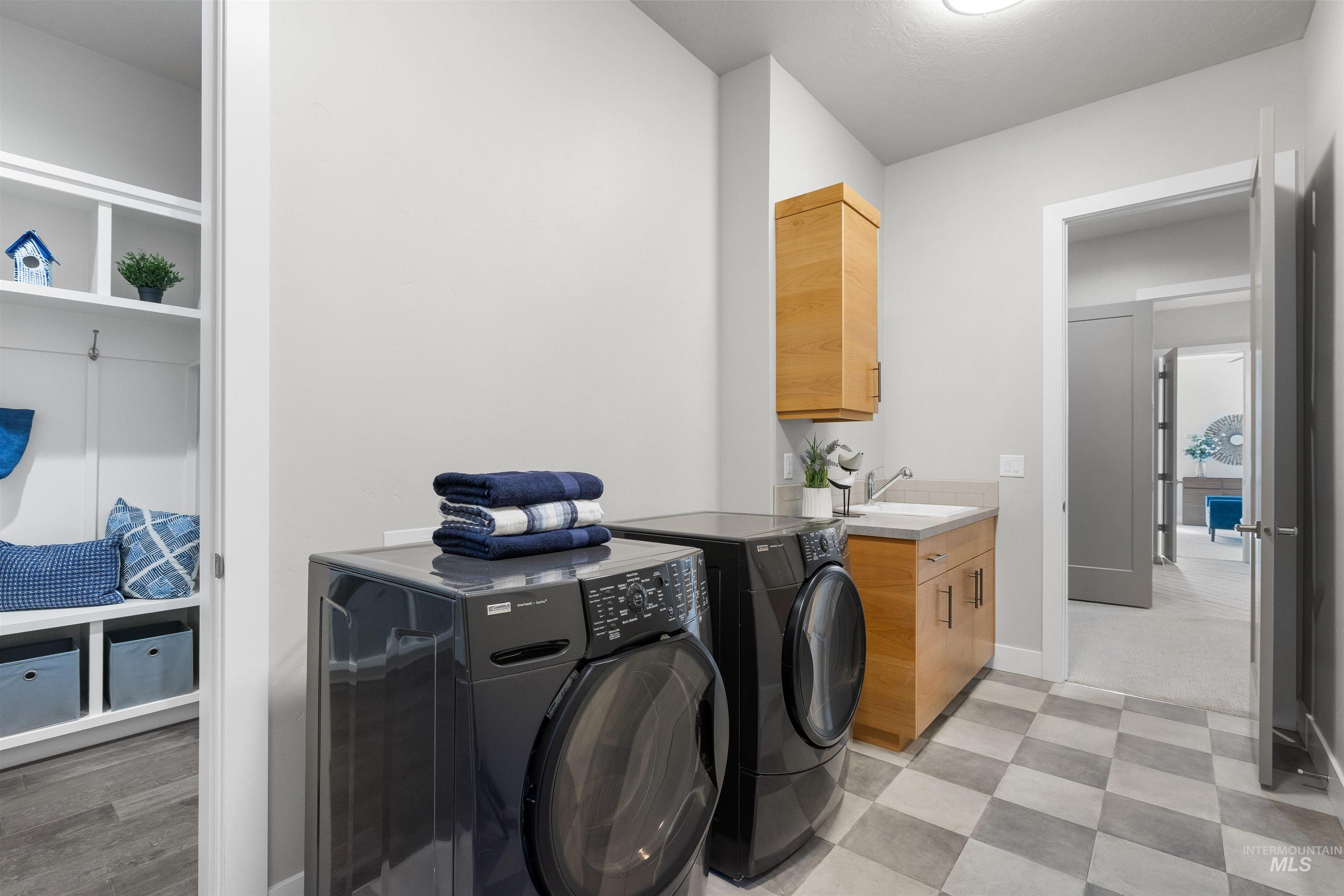 4143 W Prickly Pear Dr, Eagle, Idaho 83616, 3 Bedrooms, 2.5 Bathrooms, Residential For Sale, Price $874,900, 98978058