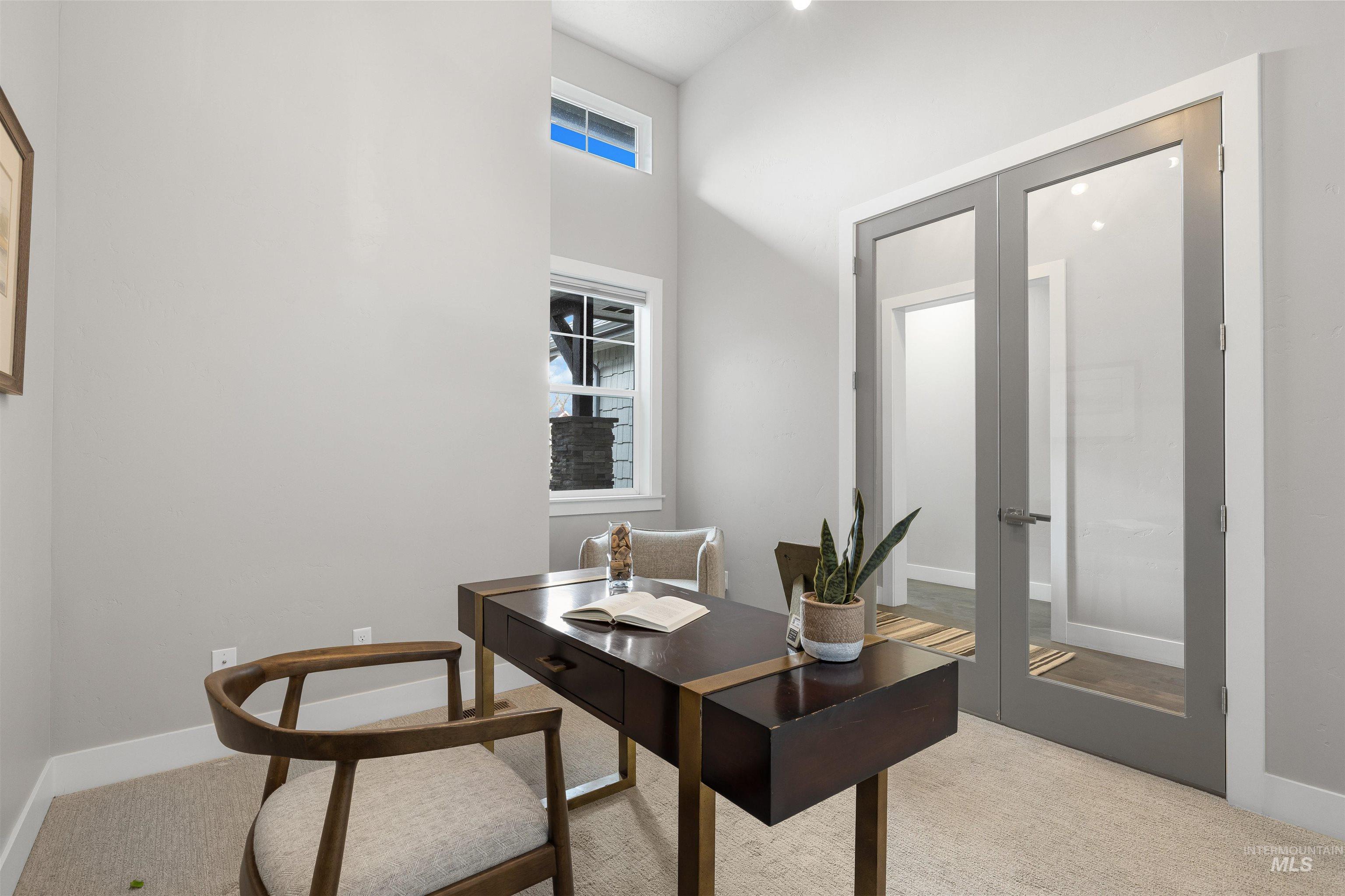 4143 W Prickly Pear Dr, Eagle, Idaho 83616, 3 Bedrooms, 2.5 Bathrooms, Residential For Sale, Price $874,900, 98978058