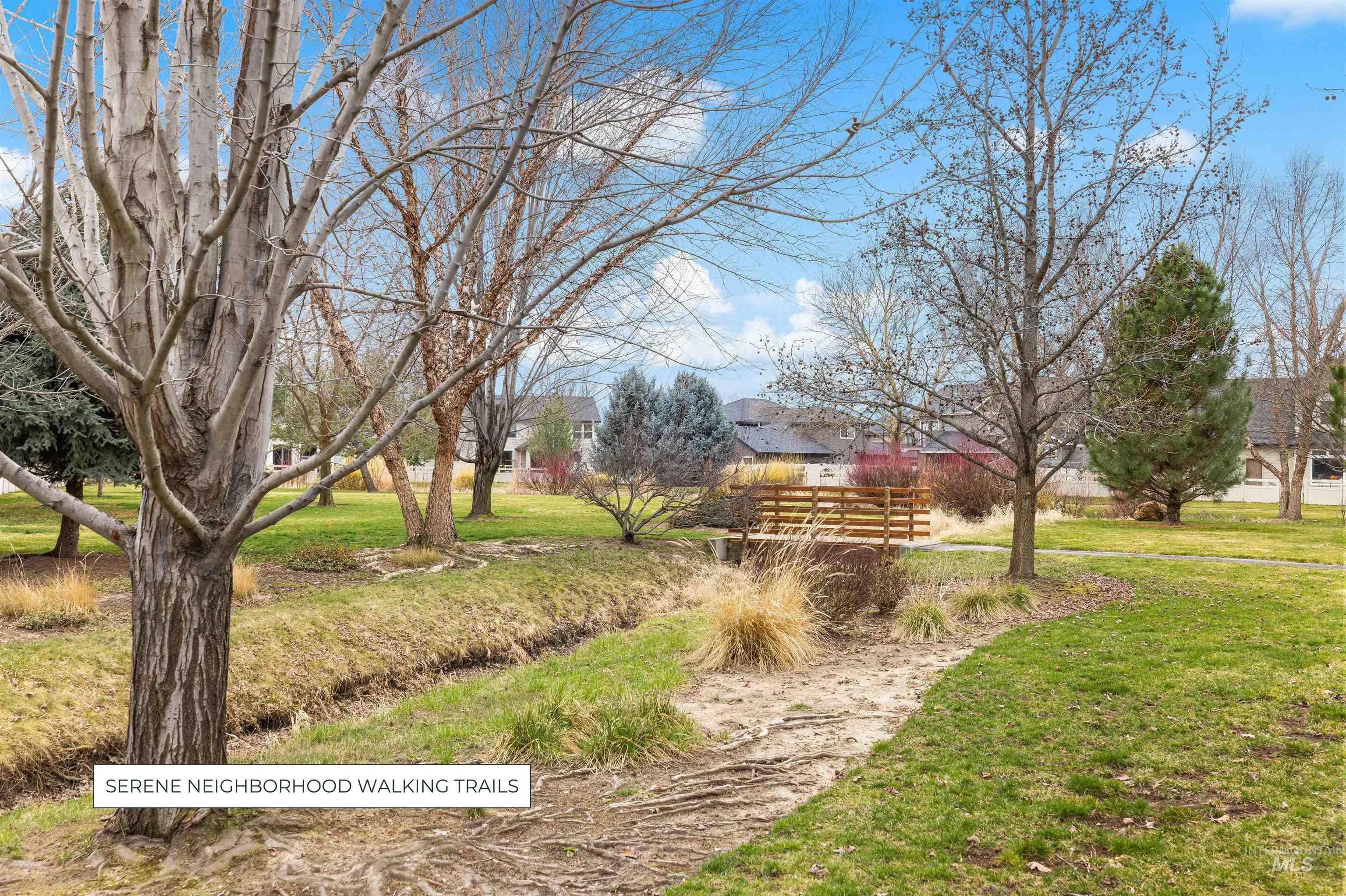 4143 W Prickly Pear Dr, Eagle, Idaho 83616, 3 Bedrooms, 2.5 Bathrooms, Residential For Sale, Price $874,900, 98978058