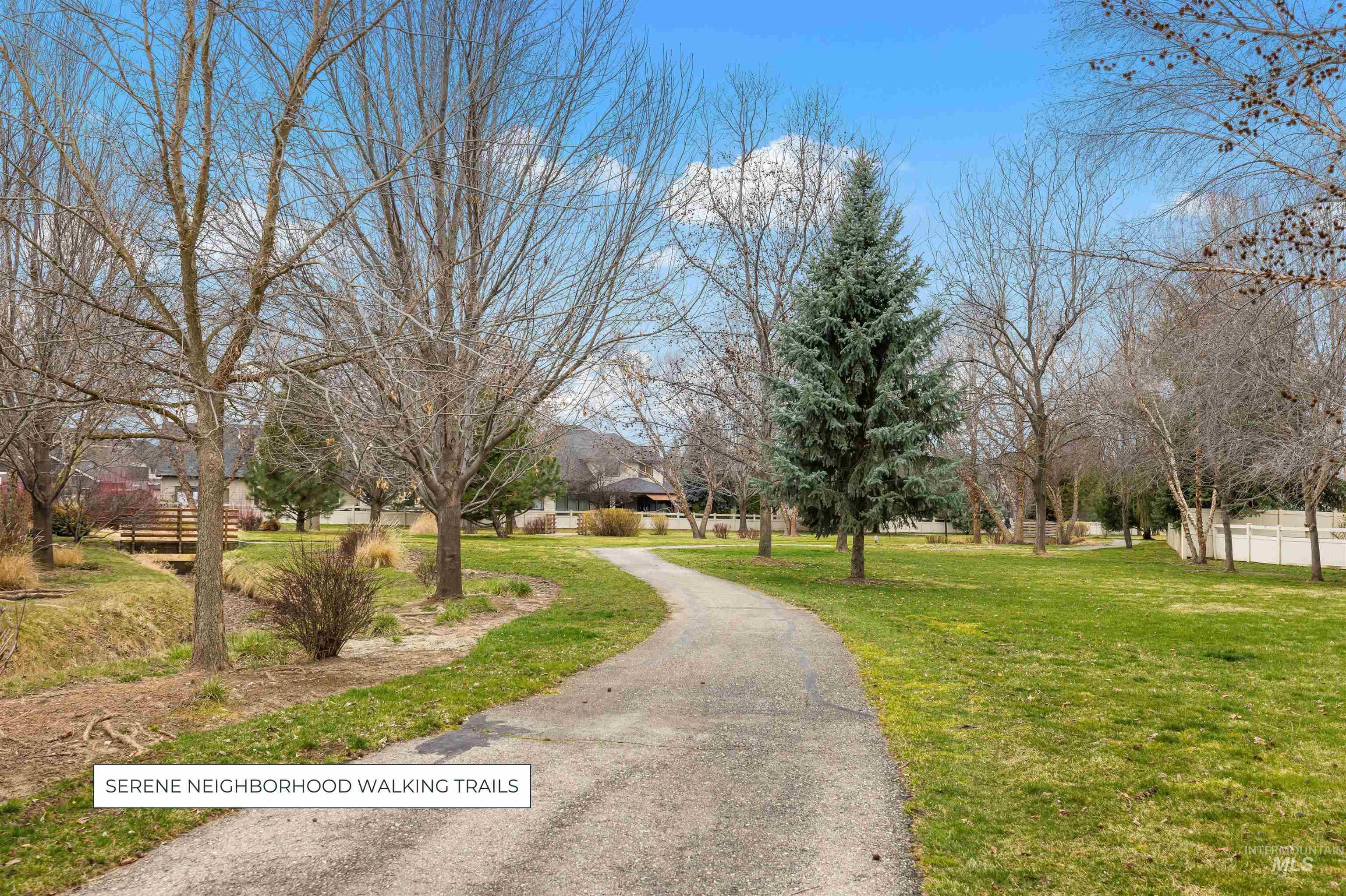 4143 W Prickly Pear Dr, Eagle, Idaho 83616, 3 Bedrooms, 2.5 Bathrooms, Residential For Sale, Price $874,900, 98978058