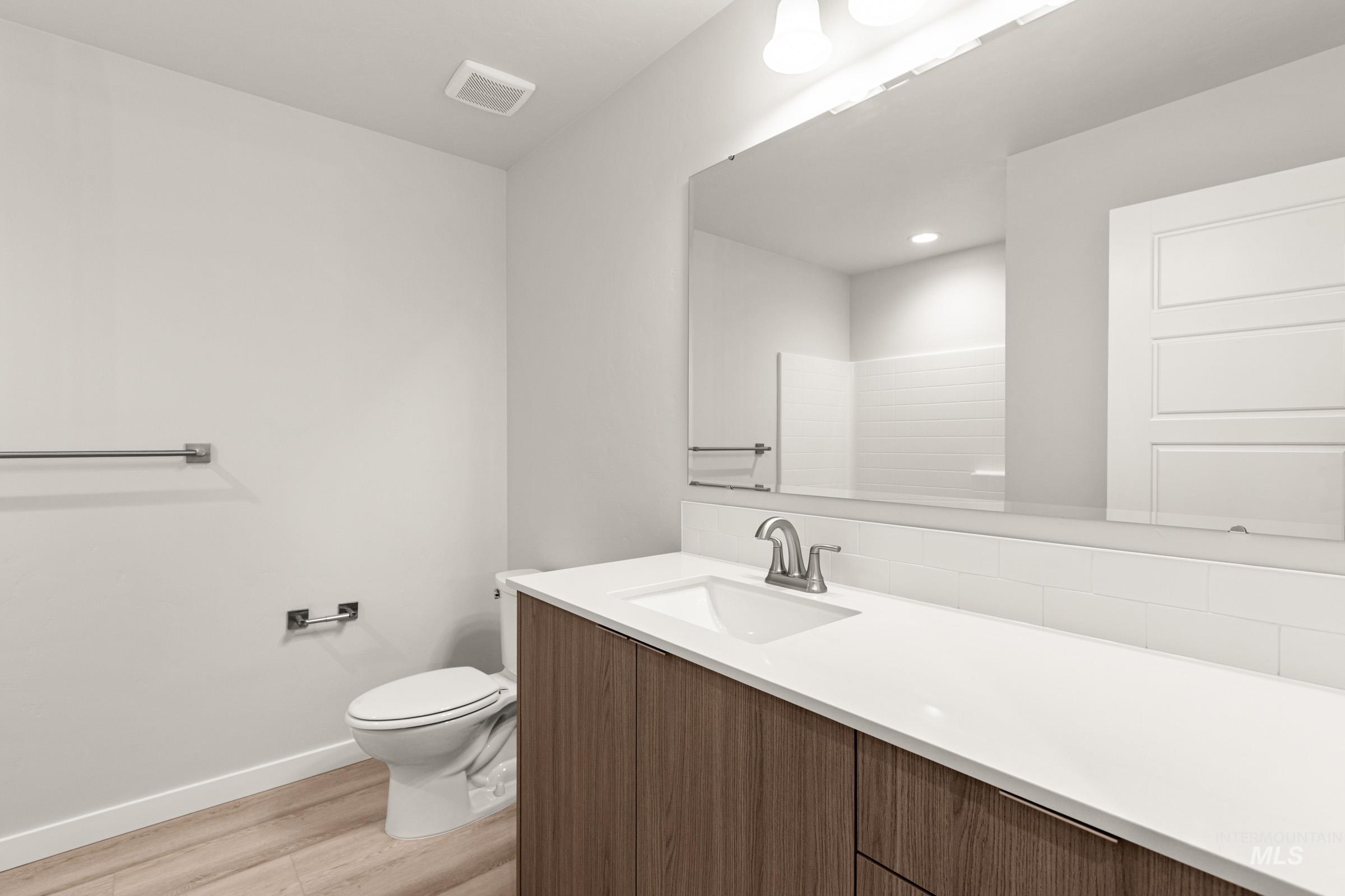 10830 Rutland St, Caldwell, Idaho 83605, 3 Bedrooms, 2.5 Bathrooms, Residential For Sale, Price $374,990,MLS 98978059