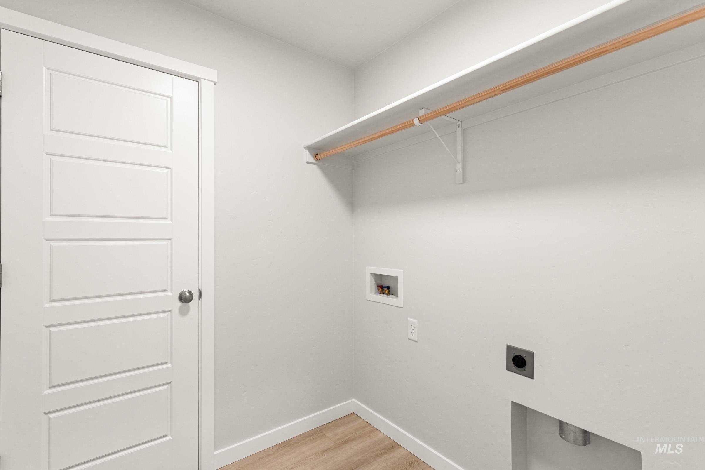 10830 Rutland St, Caldwell, Idaho 83605, 3 Bedrooms, 2.5 Bathrooms, Residential For Sale, Price $374,990,MLS 98978059