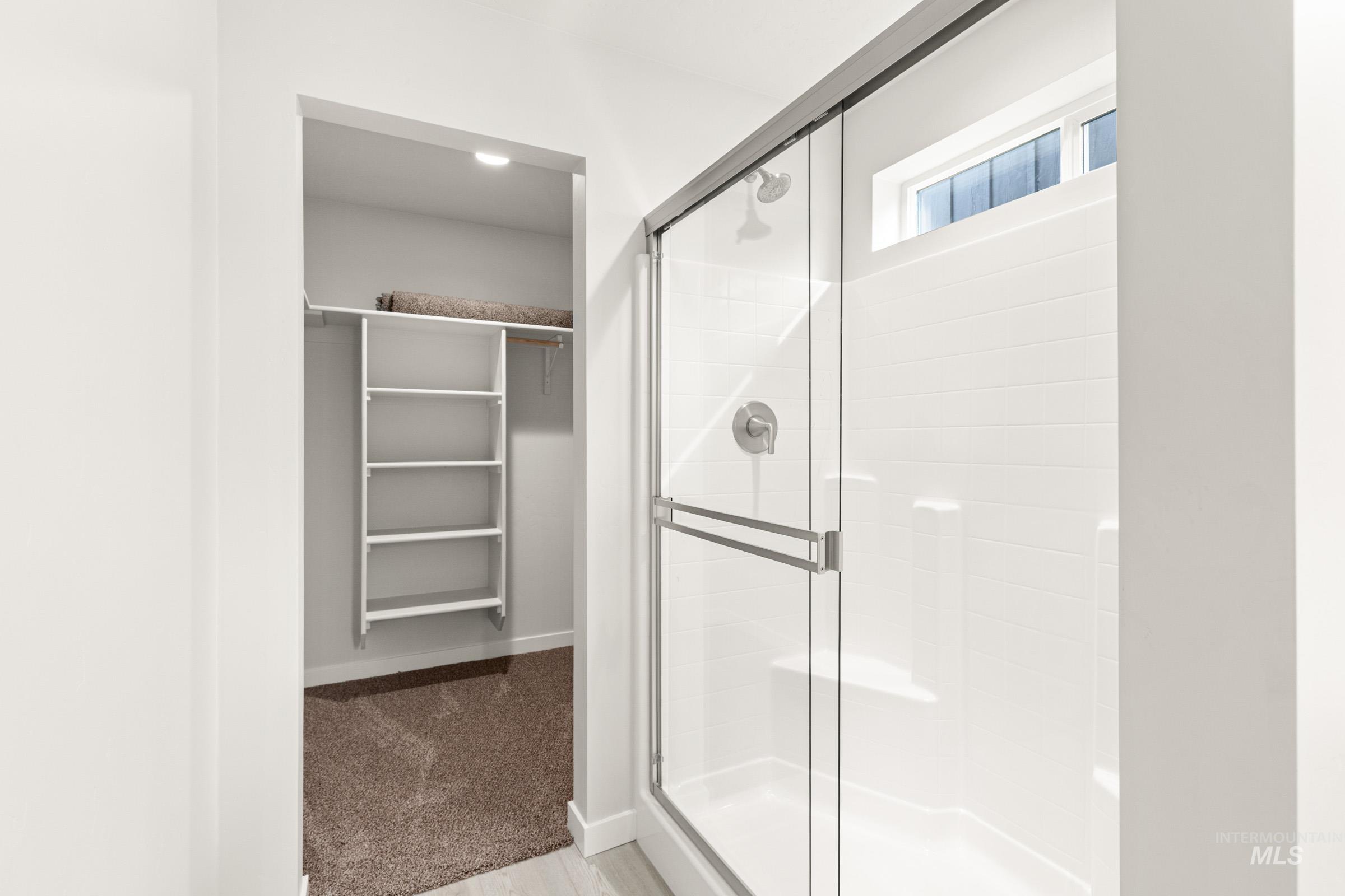 10830 Rutland St, Caldwell, Idaho 83605, 3 Bedrooms, 2.5 Bathrooms, Residential For Sale, Price $374,990,MLS 98978059