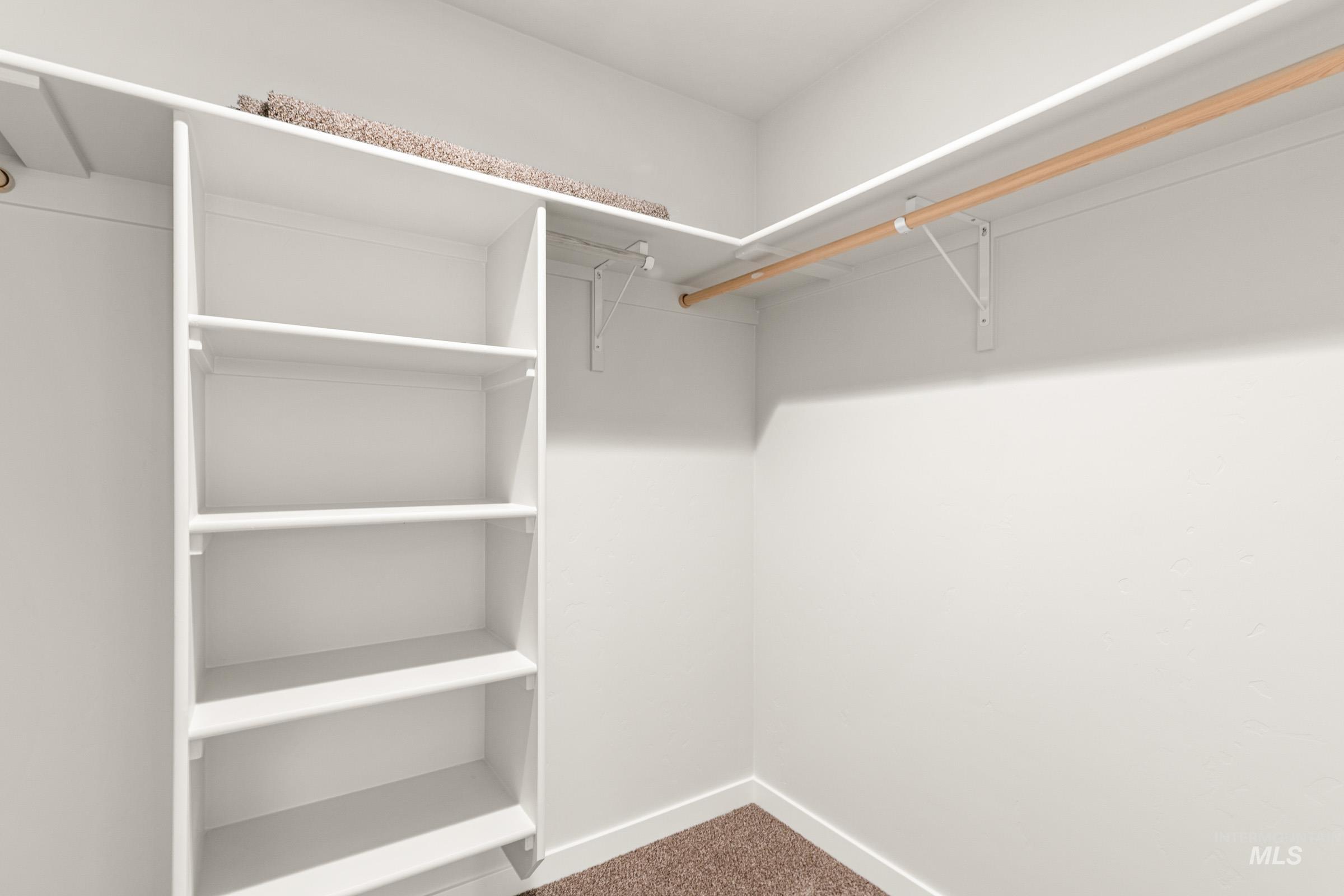 10830 Rutland St, Caldwell, Idaho 83605, 3 Bedrooms, 2.5 Bathrooms, Residential For Sale, Price $374,990,MLS 98978059