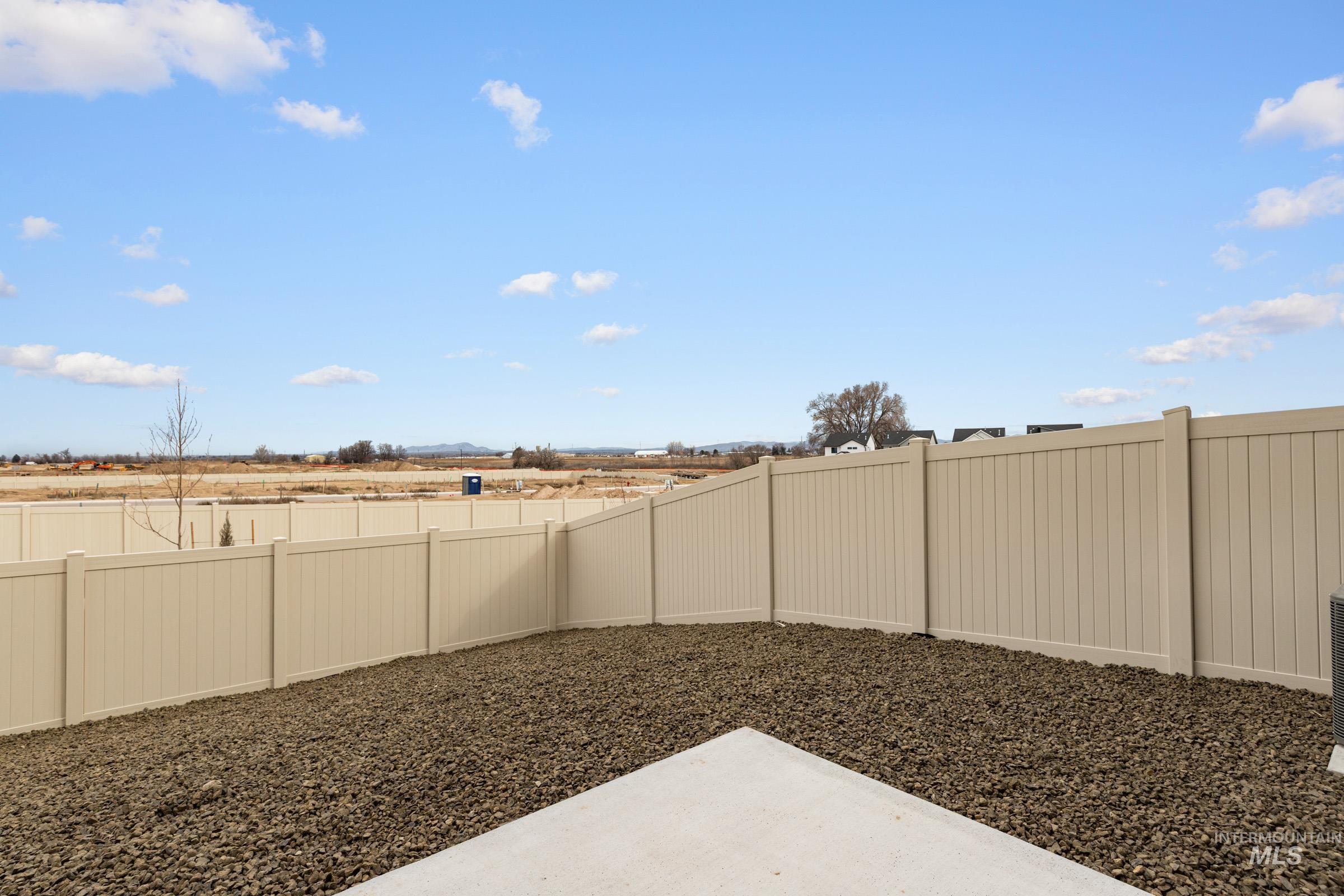 10830 Rutland St, Caldwell, Idaho 83605, 3 Bedrooms, 2.5 Bathrooms, Residential For Sale, Price $374,990,MLS 98978059