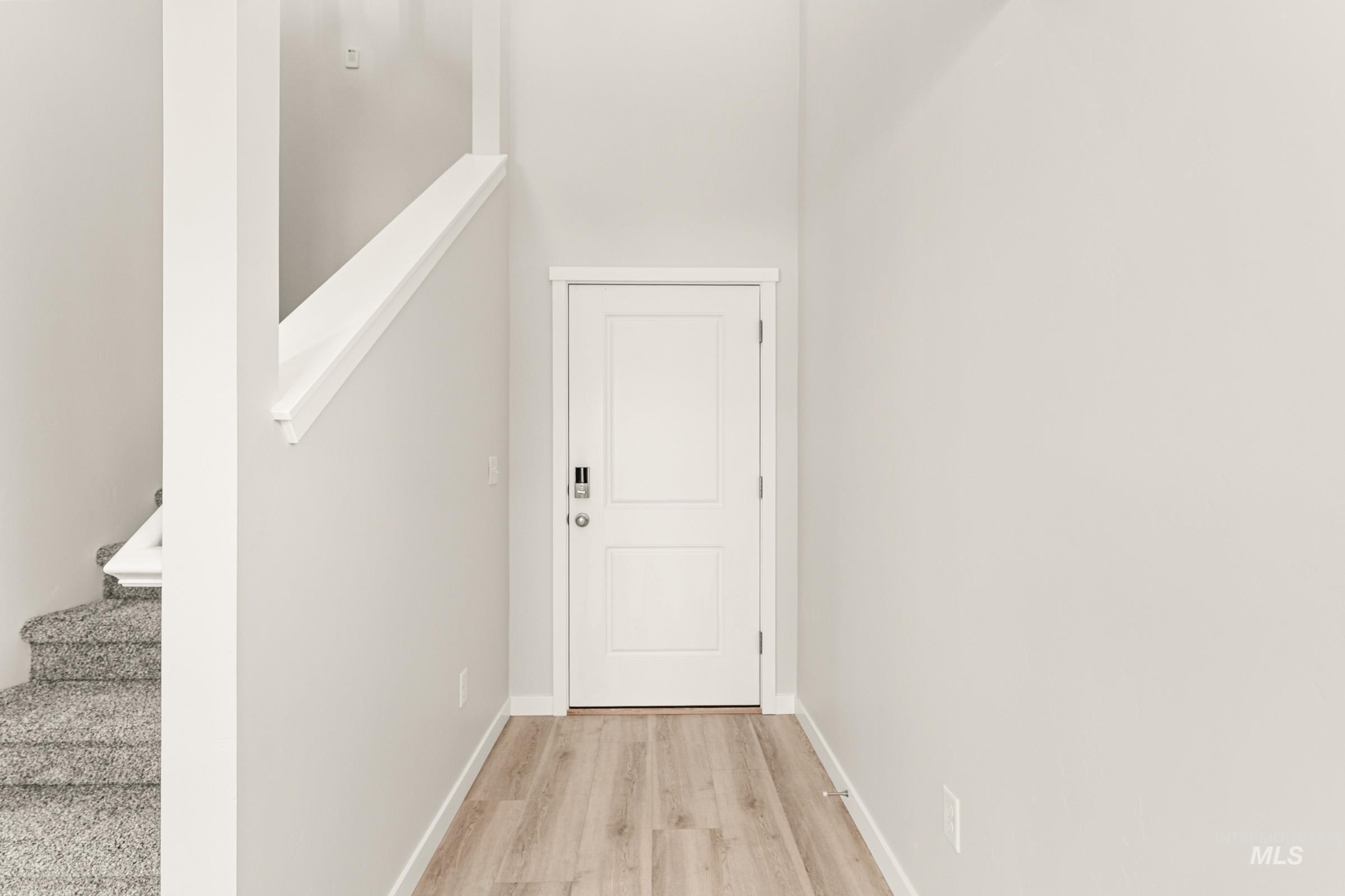 10832 Rutland St, Caldwell, Idaho 83605, 3 Bedrooms, 2.5 Bathrooms, Residential For Sale, Price $375,990, 98978060