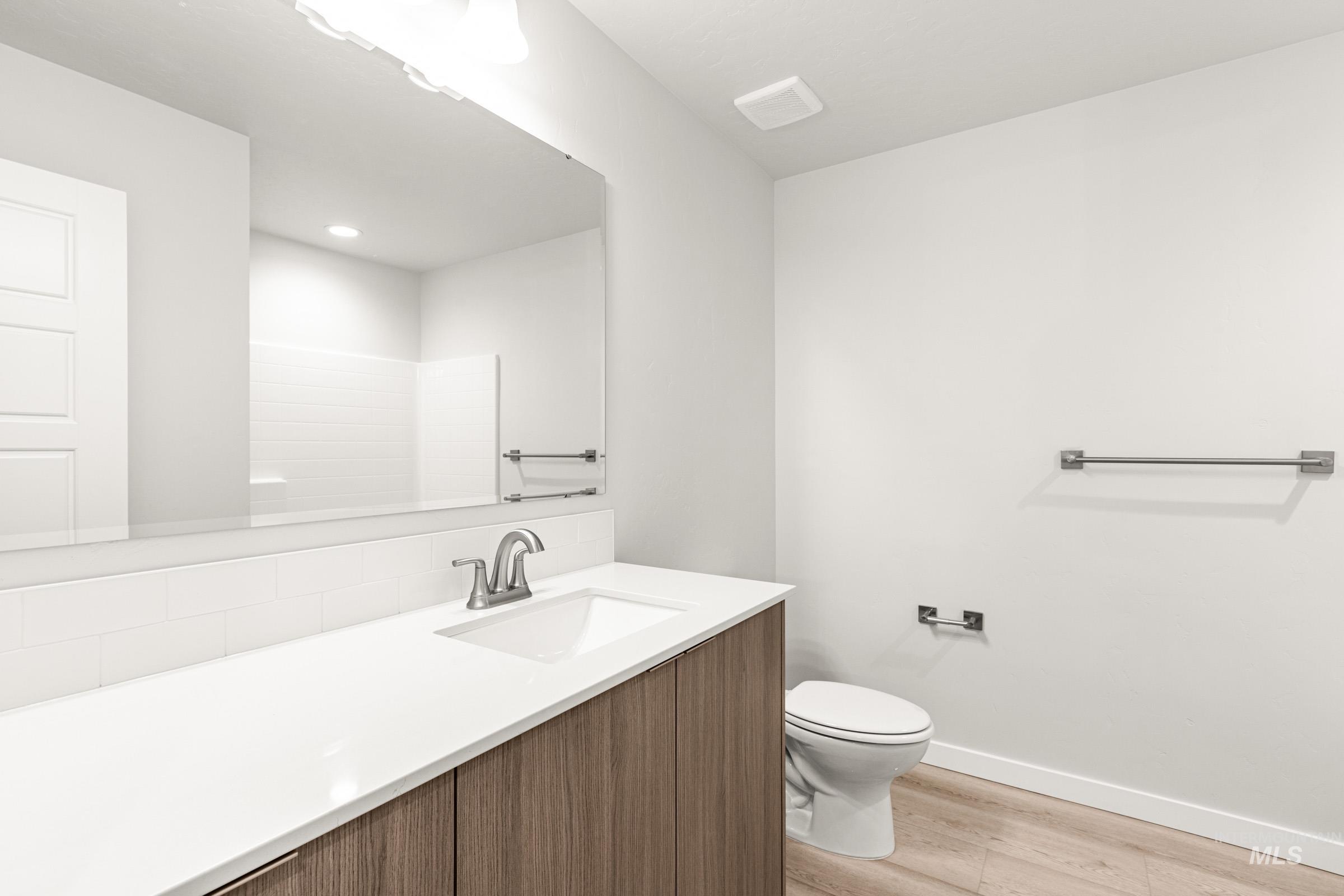 10832 Rutland St, Caldwell, Idaho 83605, 3 Bedrooms, 2.5 Bathrooms, Residential For Sale, Price $375,990, 98978060