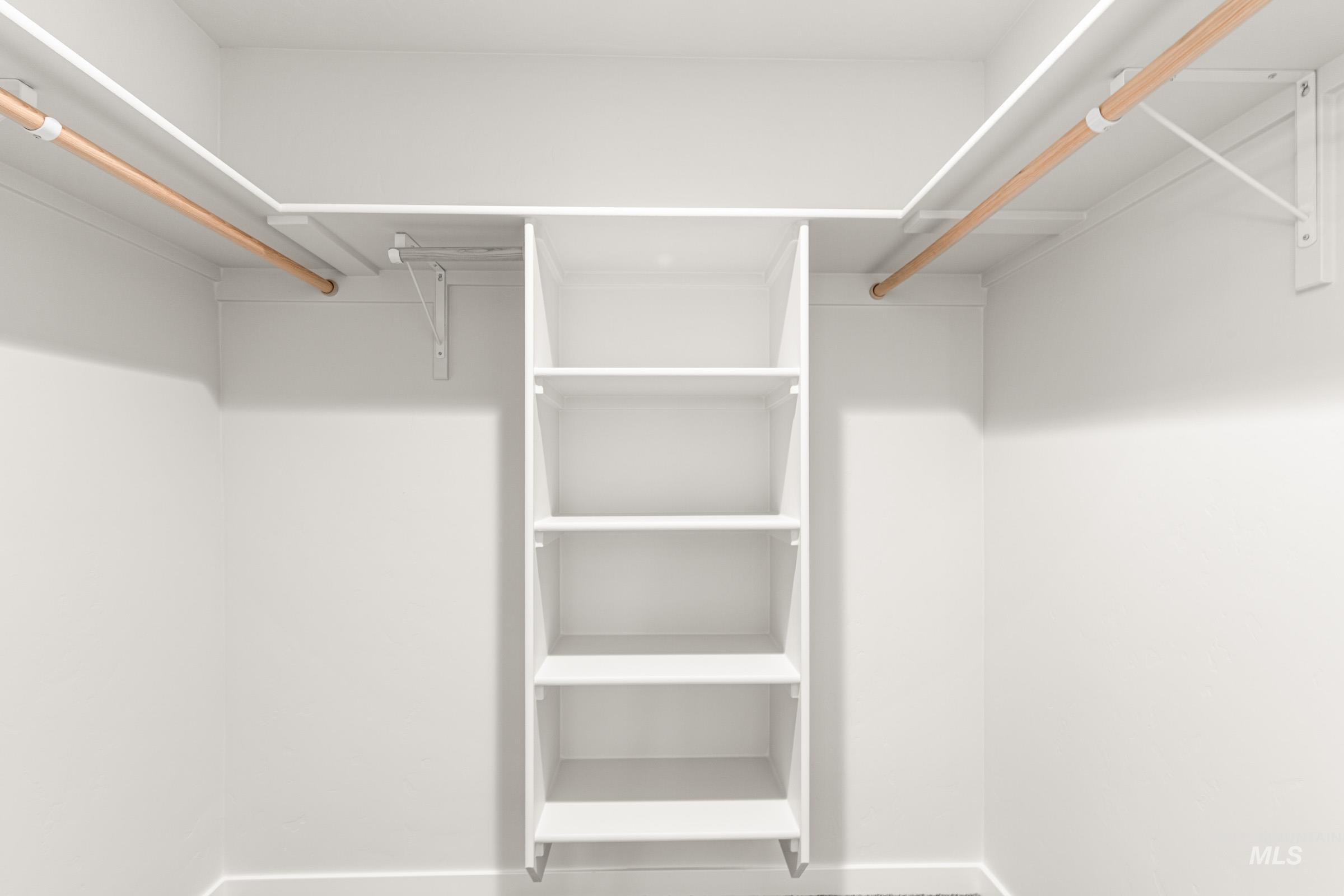 10832 Rutland St, Caldwell, Idaho 83605, 3 Bedrooms, 2.5 Bathrooms, Residential For Sale, Price $375,990, 98978060