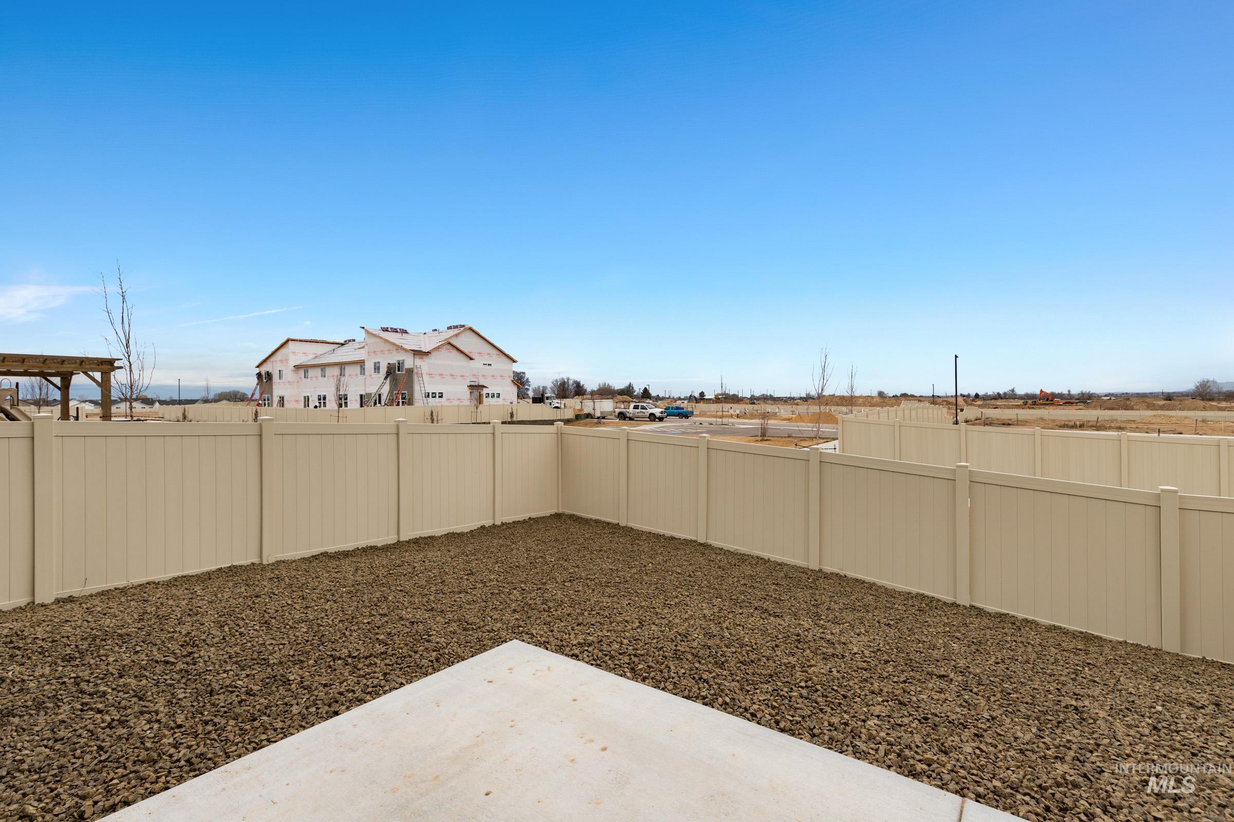 10832 Rutland St, Caldwell, Idaho 83605, 3 Bedrooms, 2.5 Bathrooms, Residential For Sale, Price $375,990, 98978060