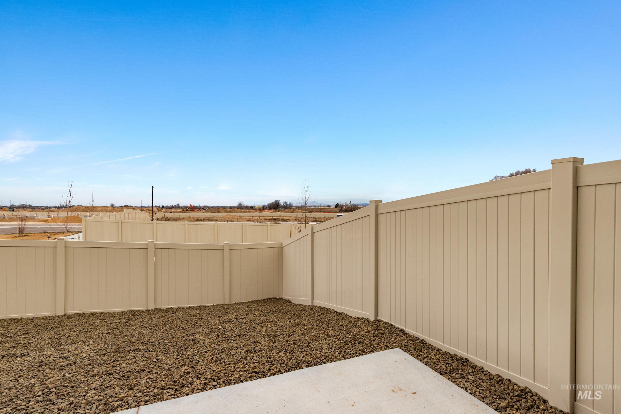 10832 Rutland St, Caldwell, Idaho 83605, 3 Bedrooms, 2.5 Bathrooms, Residential For Sale, Price $375,990, 98978060