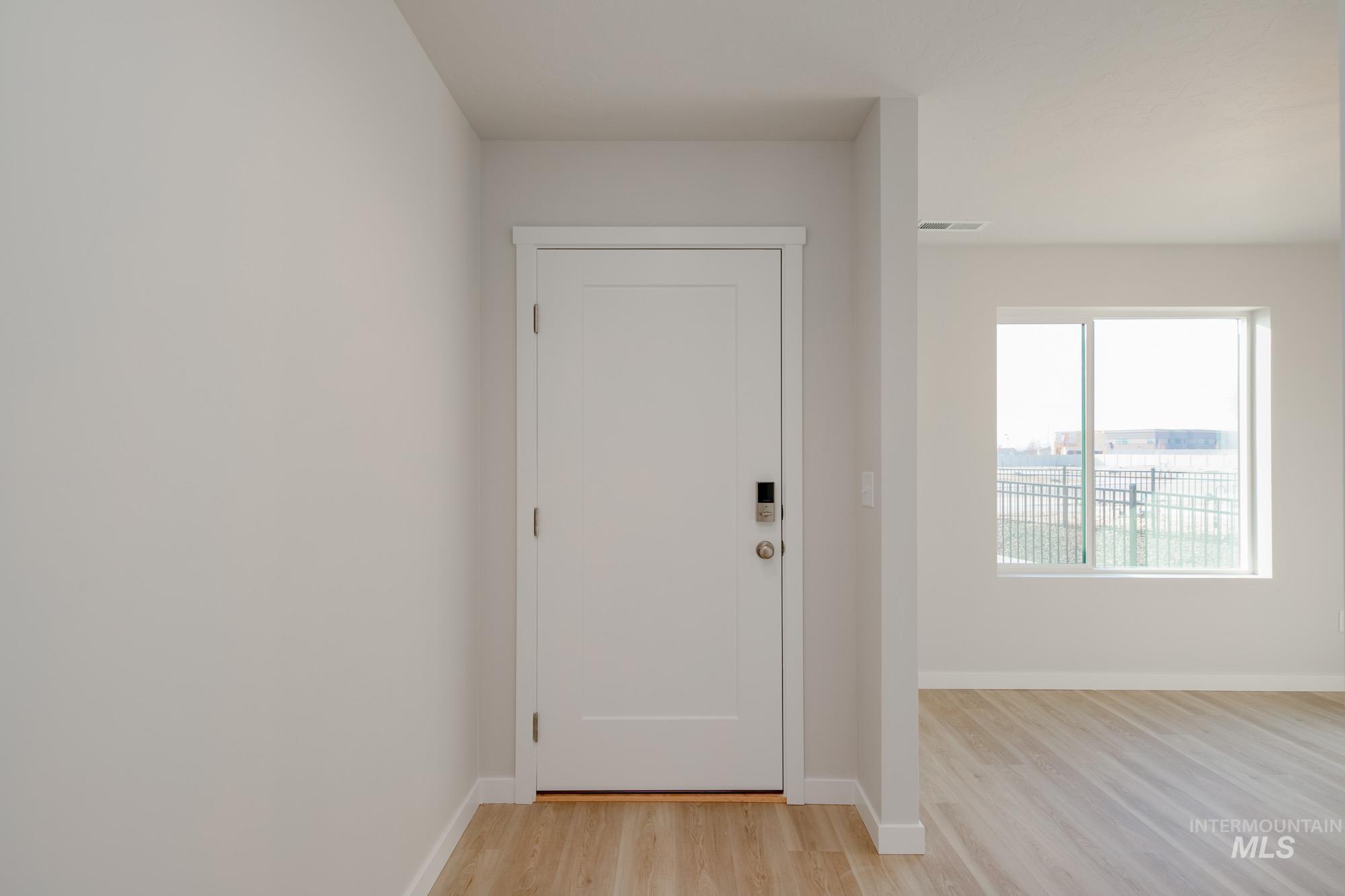 507 Pine St, New Plymouth, Idaho 83655, 3 Bedrooms, 2 Bathrooms, Residential For Sale, Price $394,990, 98978061