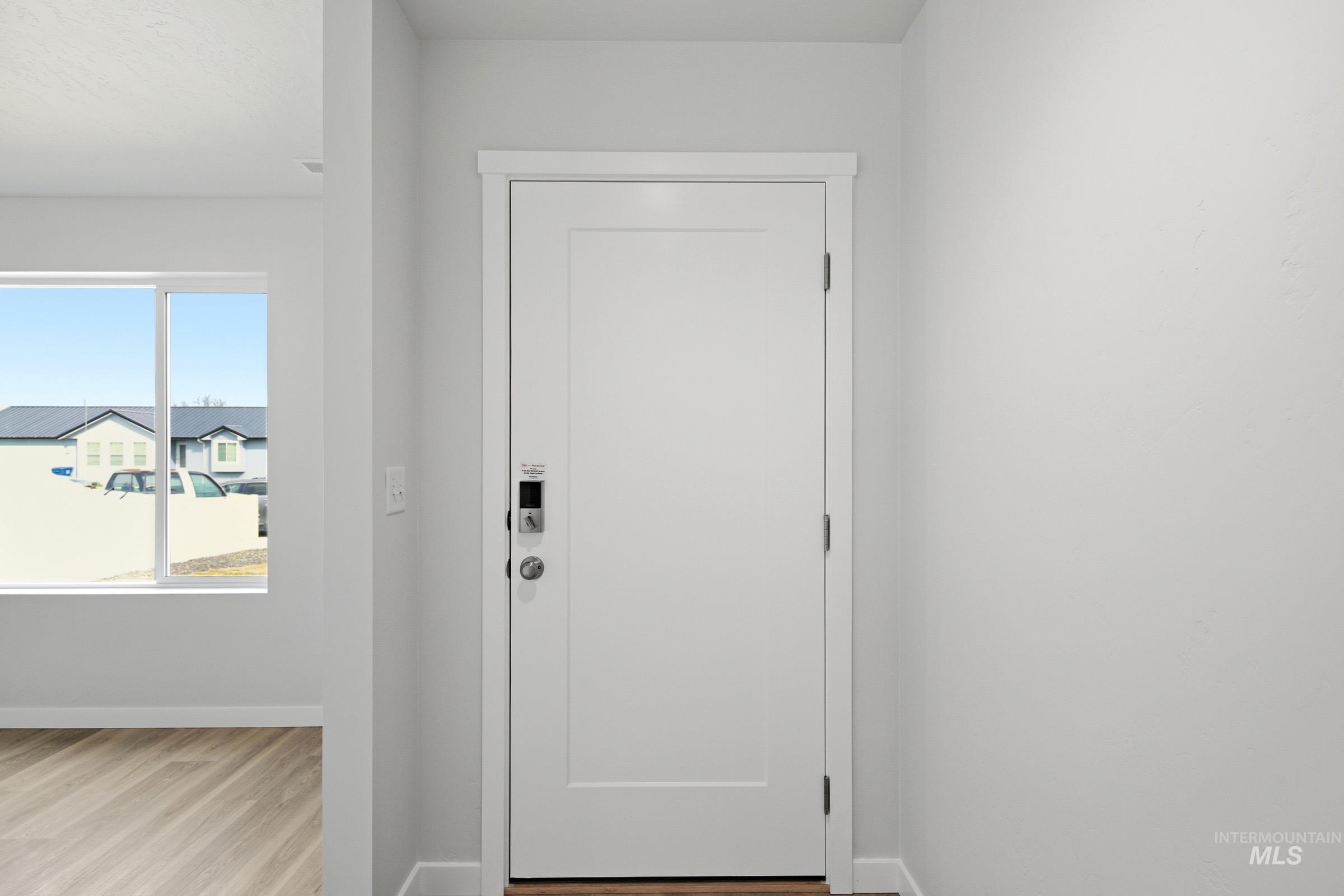 507 Pine St, New Plymouth, Idaho 83655, 3 Bedrooms, 2 Bathrooms, Residential For Sale, Price $394,990,MLS 98978061