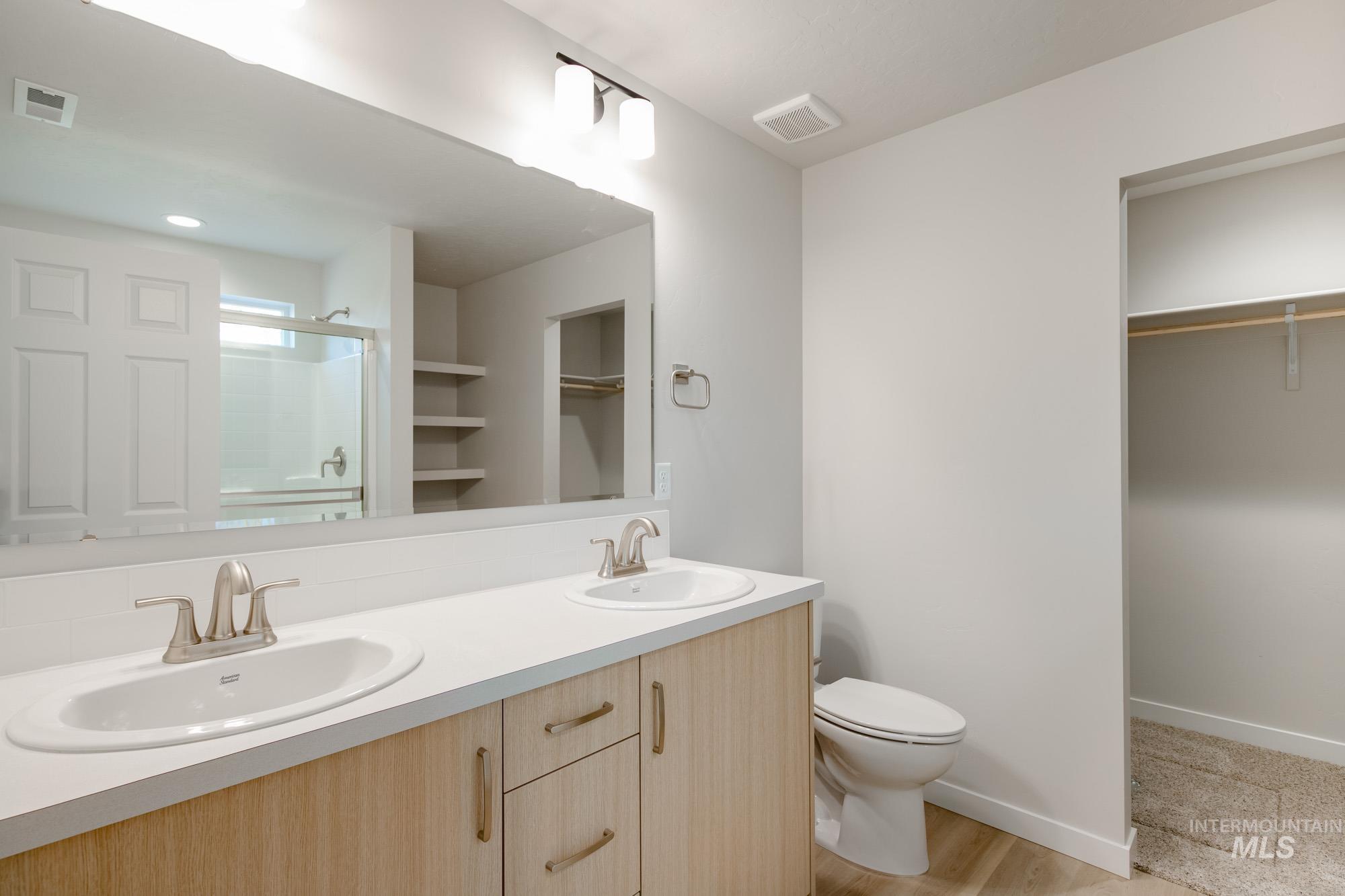 507 Pine St, New Plymouth, Idaho 83655, 3 Bedrooms, 2 Bathrooms, Residential For Sale, Price $394,990, 98978061