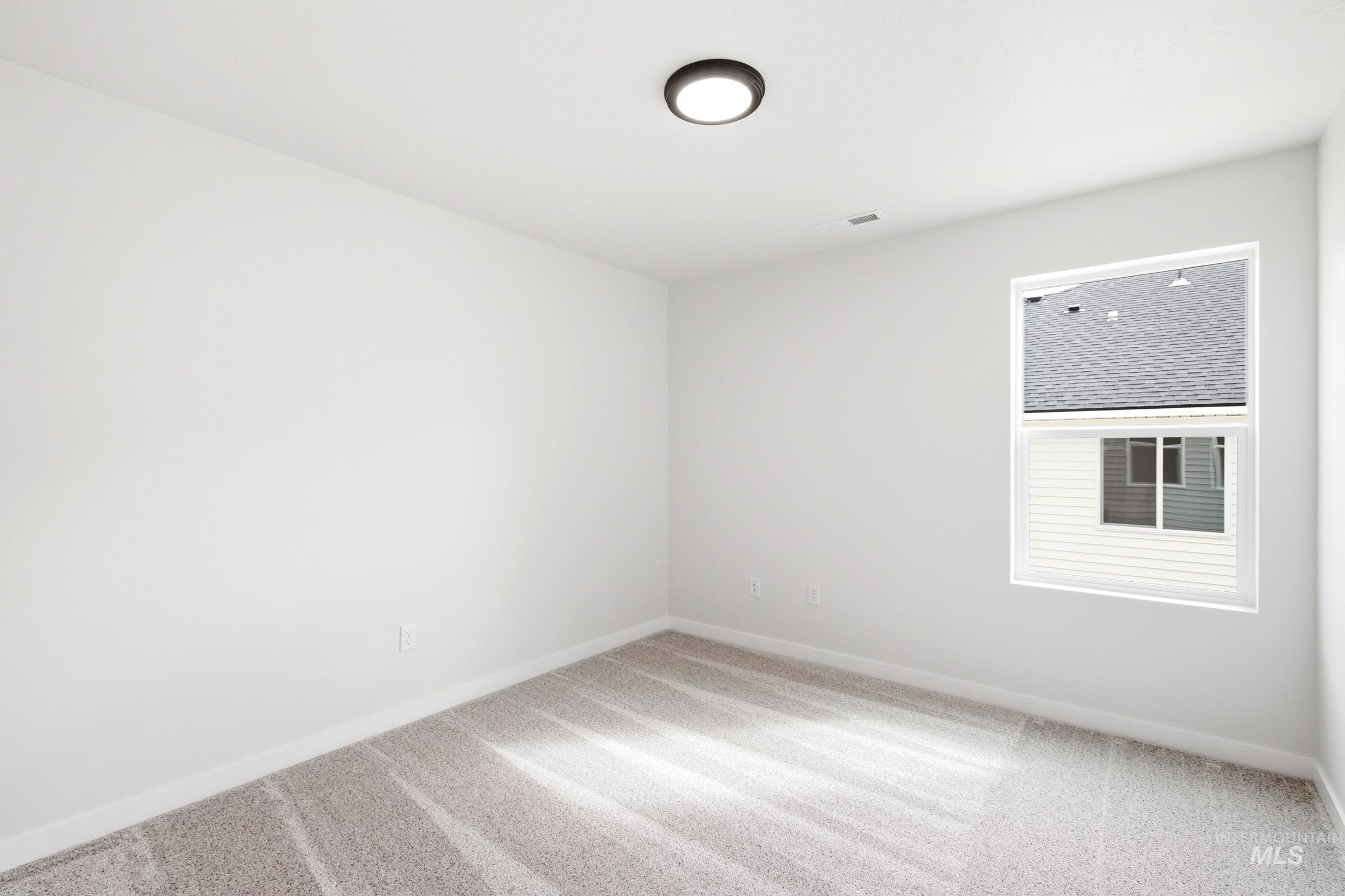 507 Pine St, New Plymouth, Idaho 83655, 3 Bedrooms, 2 Bathrooms, Residential For Sale, Price $394,990,MLS 98978061