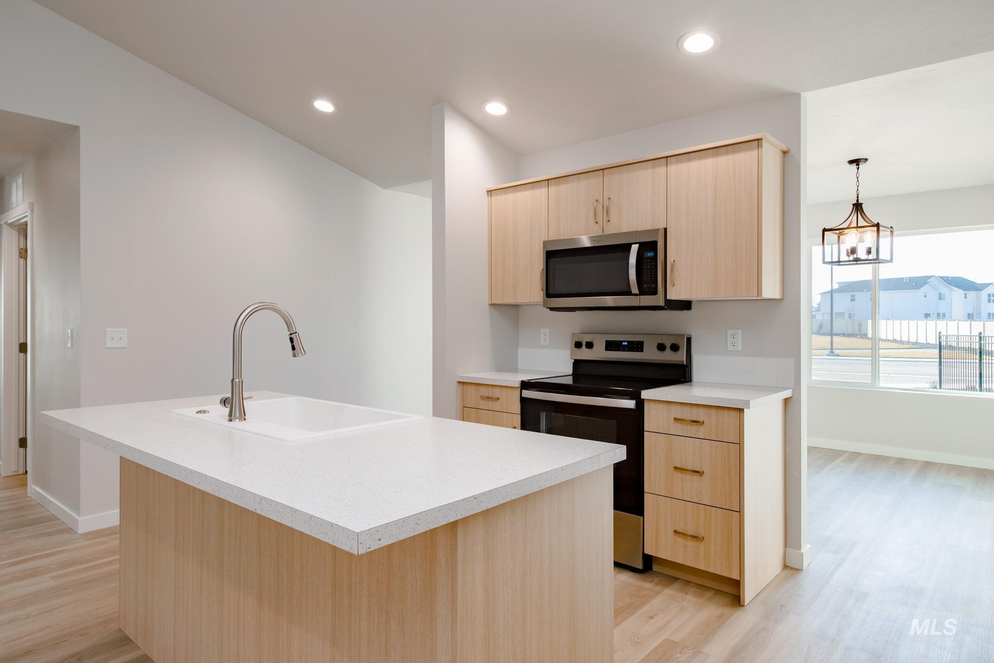 507 Pine St, New Plymouth, Idaho 83655, 3 Bedrooms, 2 Bathrooms, Residential For Sale, Price $394,990, 98978061