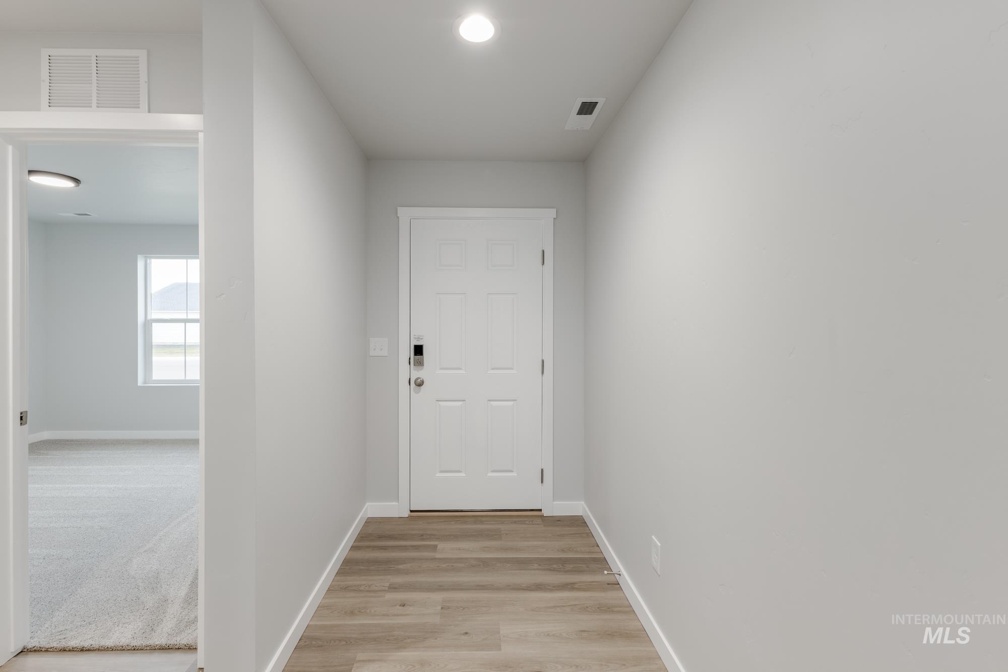 509 Pine St, New Plymouth, Idaho 83655, 3 Bedrooms, 2 Bathrooms, Residential For Sale, Price $409,990, 98978062